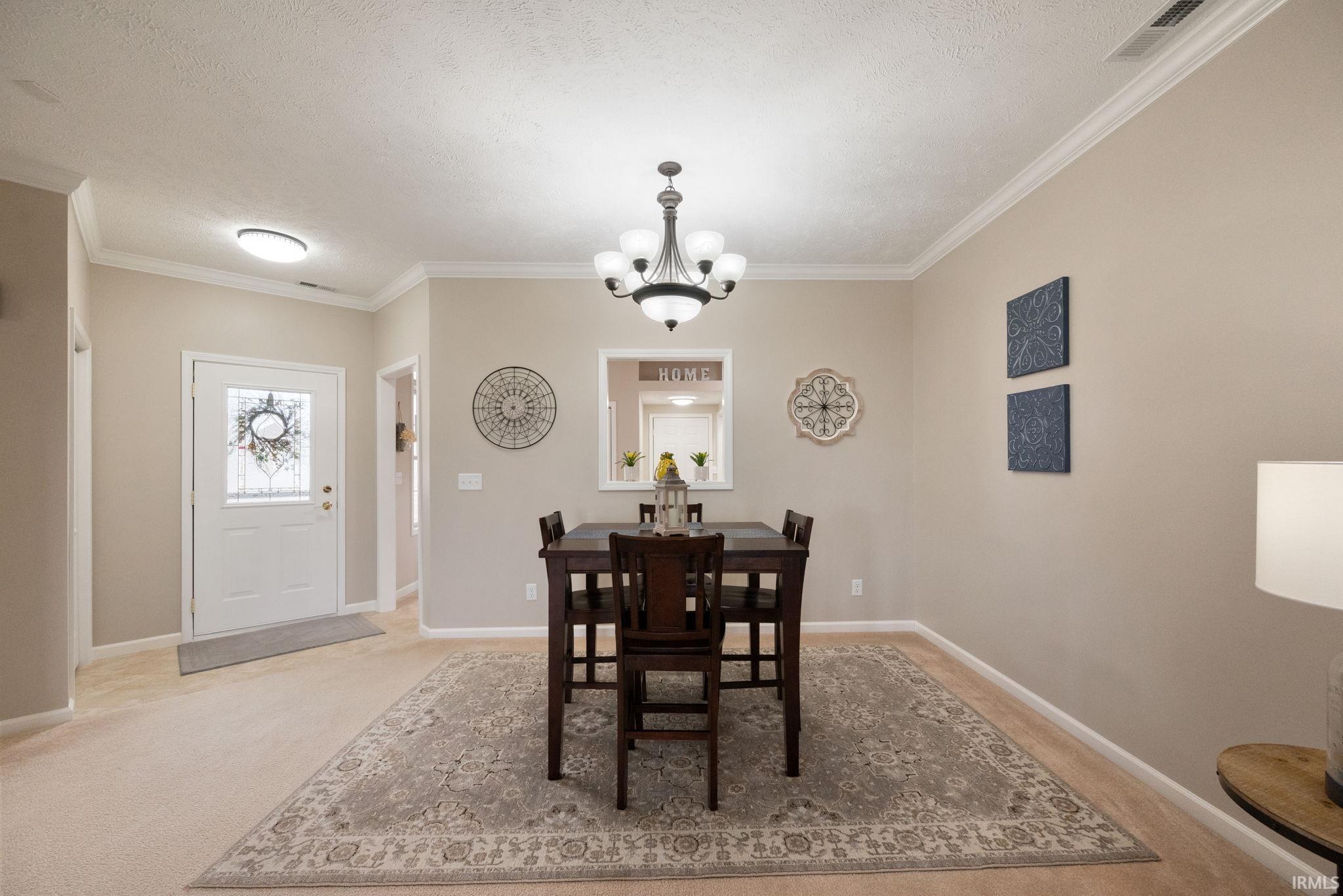 3514 Senior Place