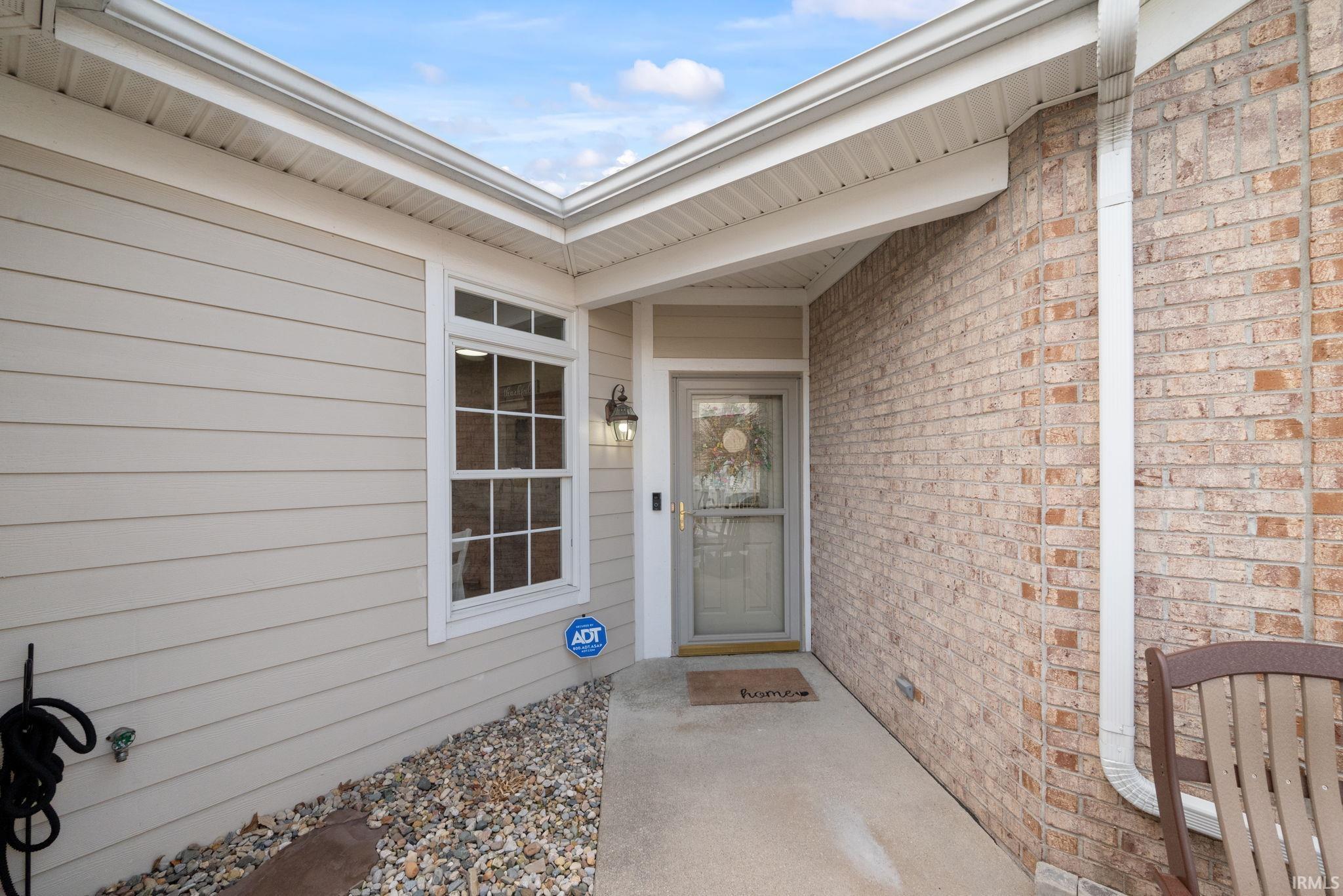 3514 Senior Place