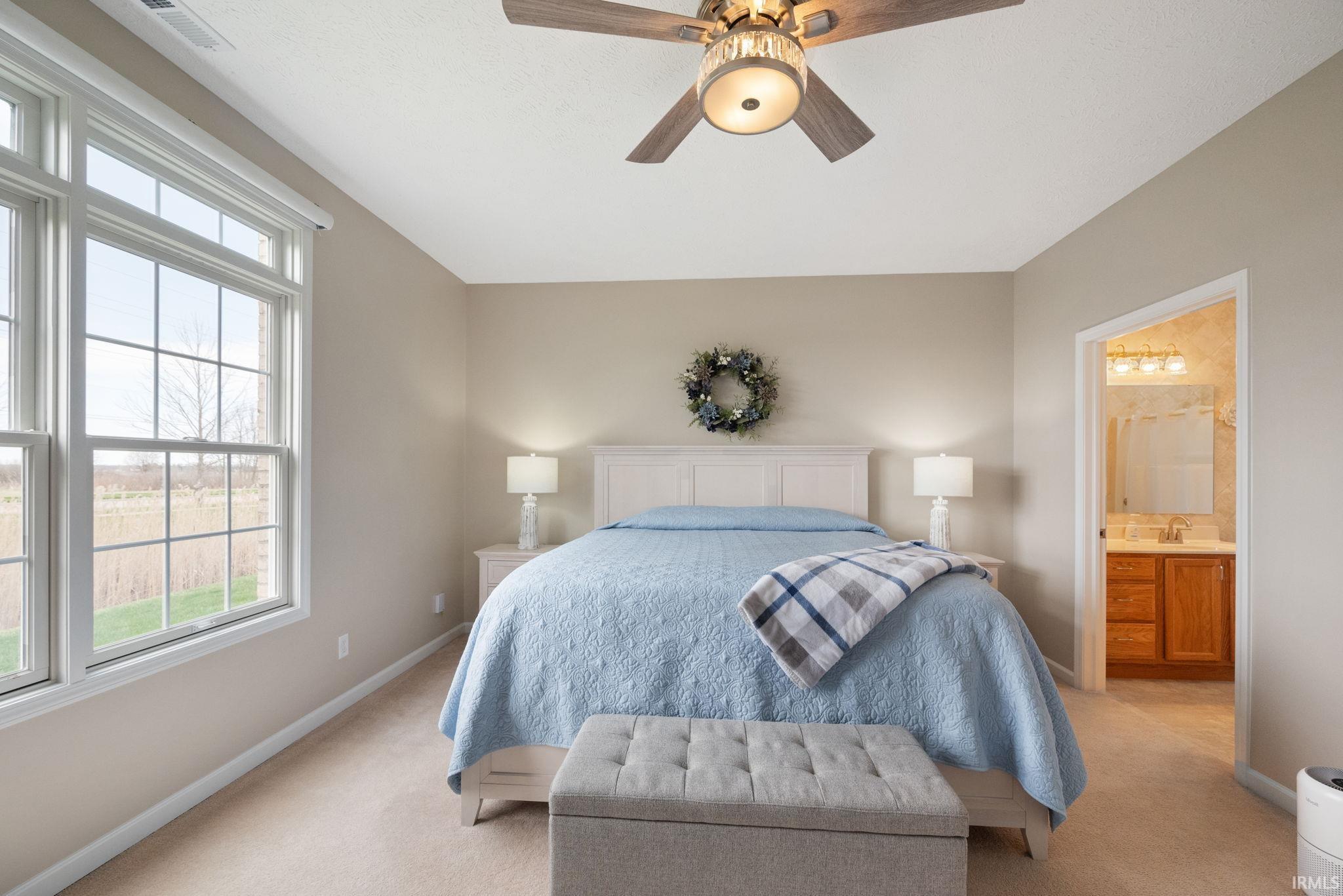 3514 Senior Place