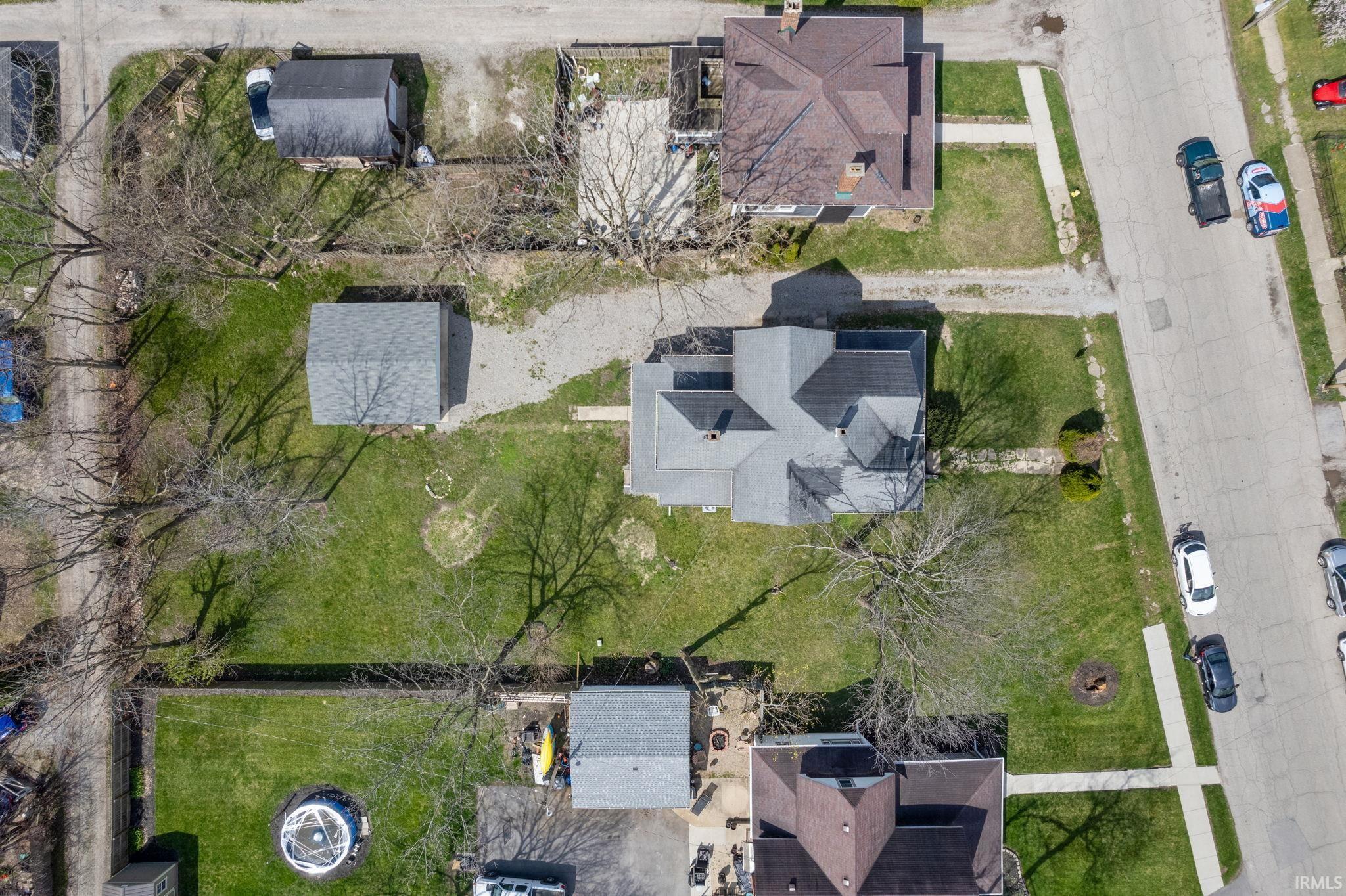 204 Main Avenue