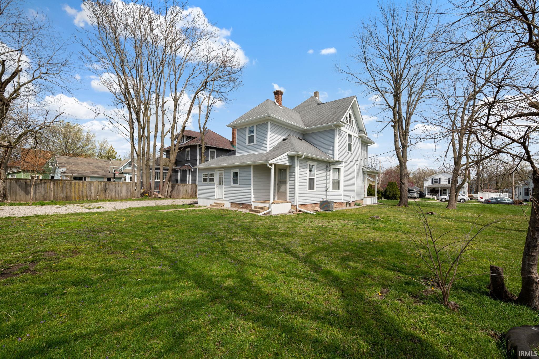 204 Main Avenue
