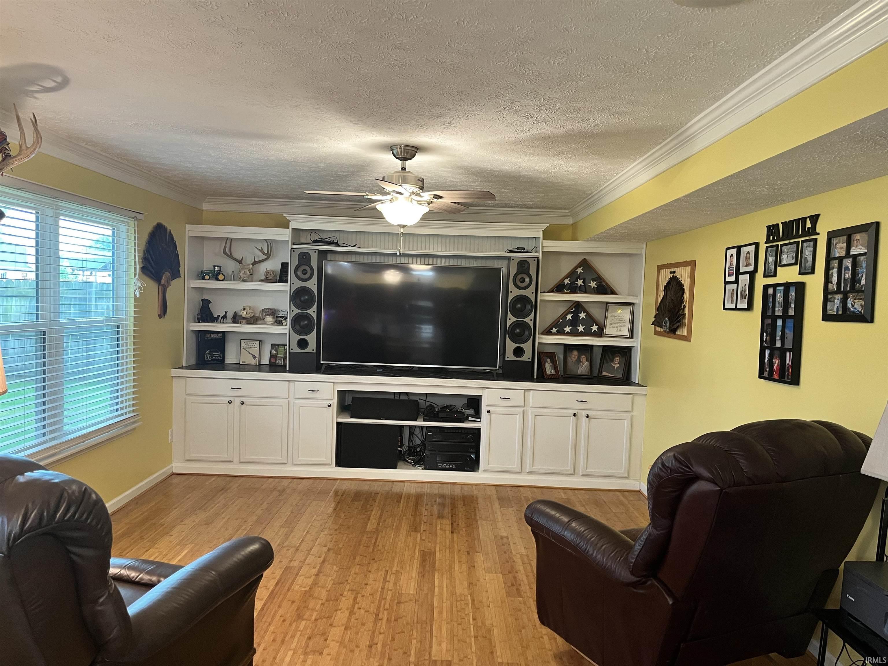 348 Plantation Way