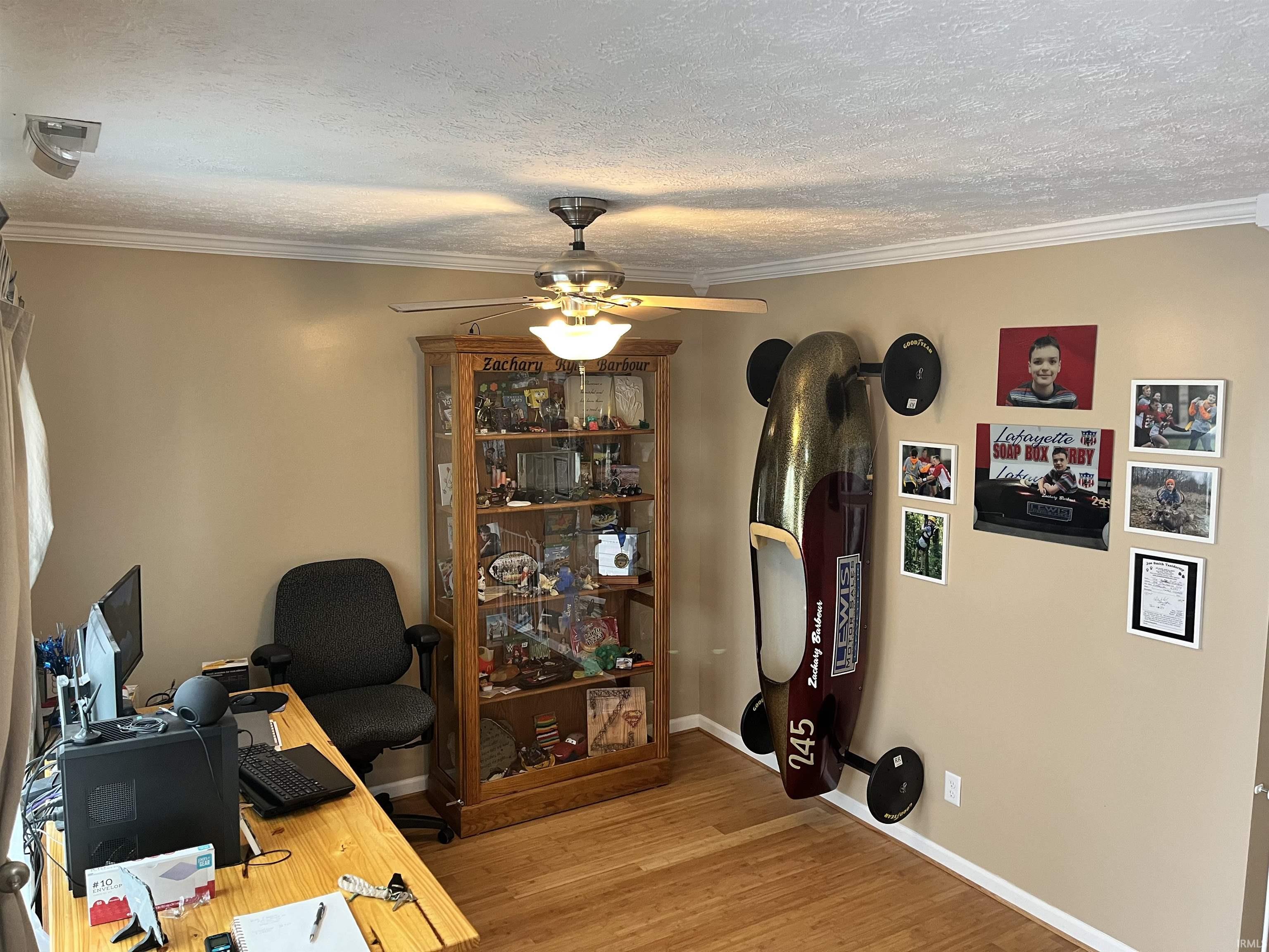 348 Plantation Way