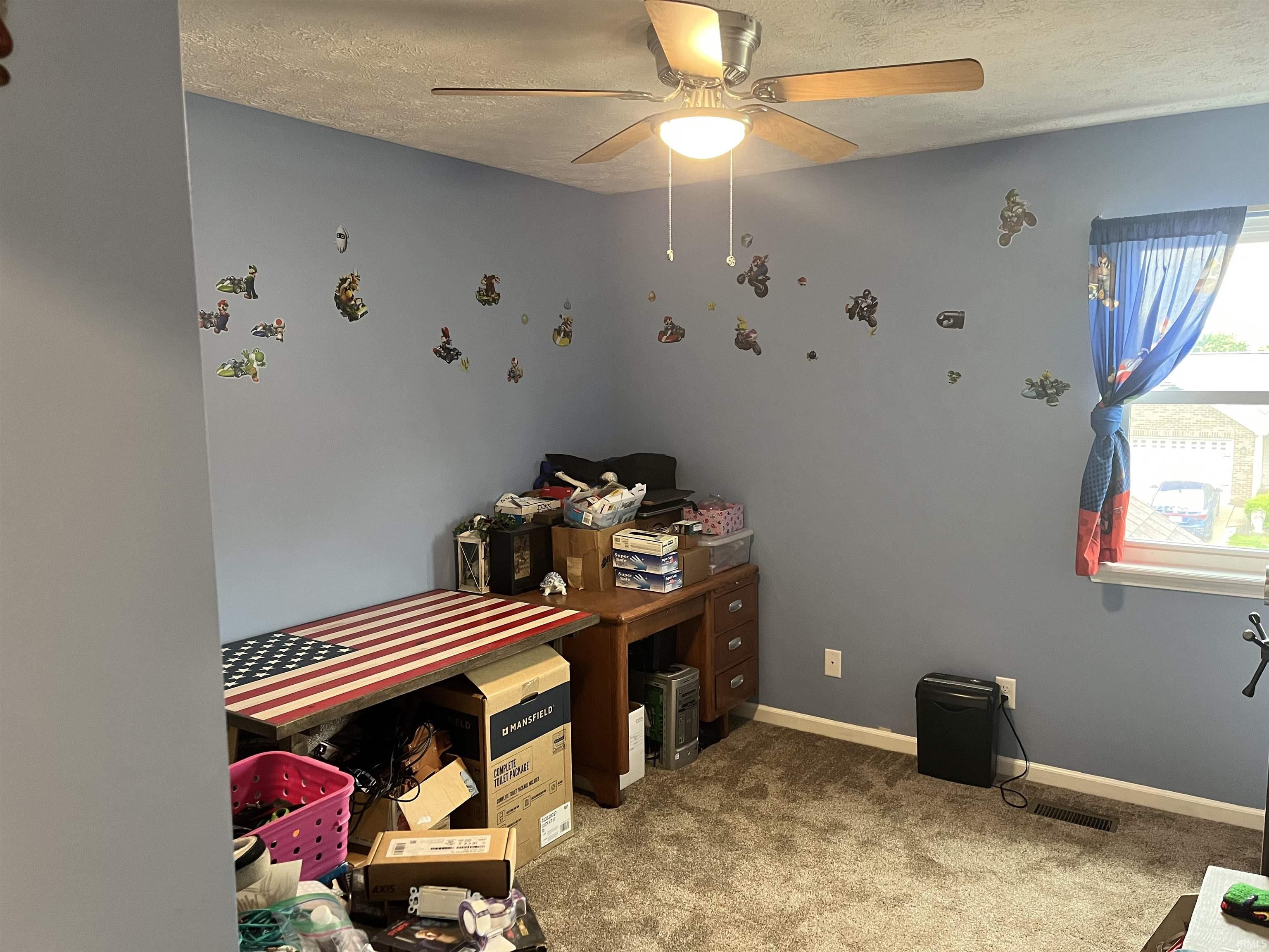 348 Plantation Way