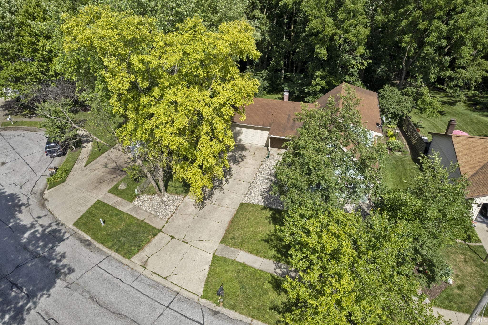 1905 Shenandoah Court