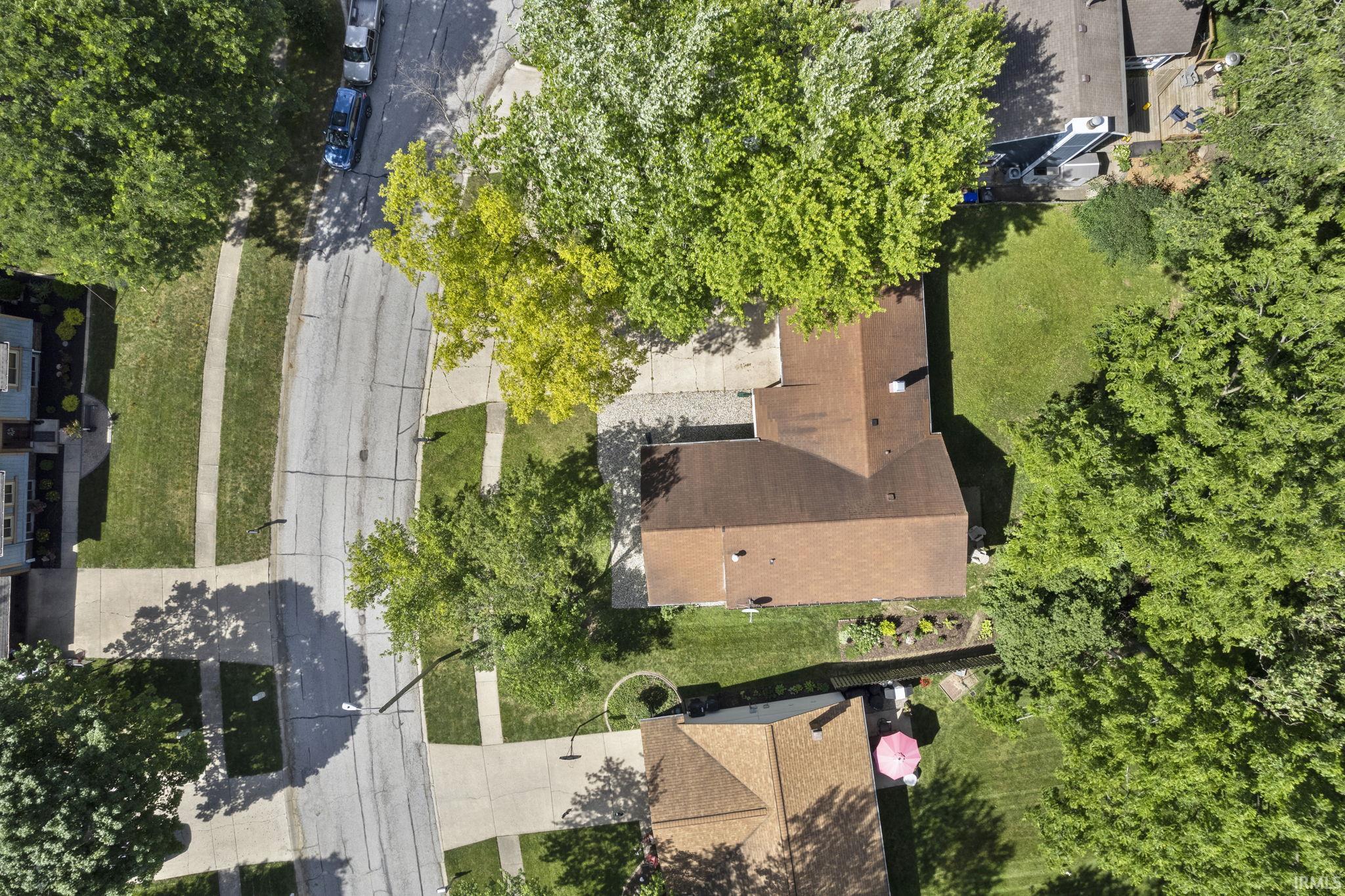1905 Shenandoah Court