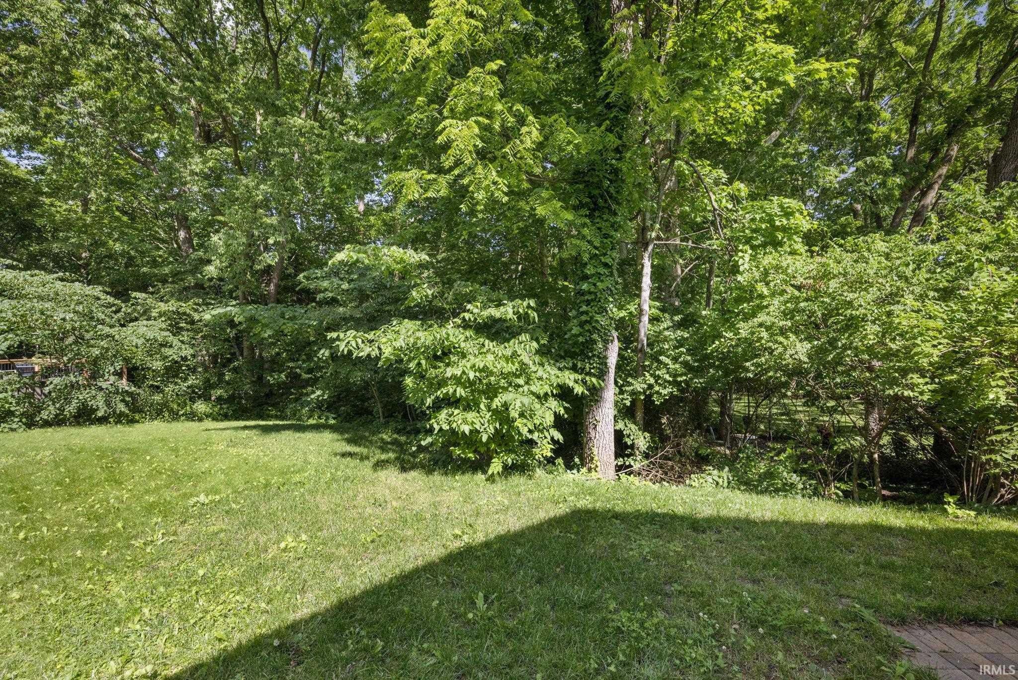 1905 Shenandoah Court