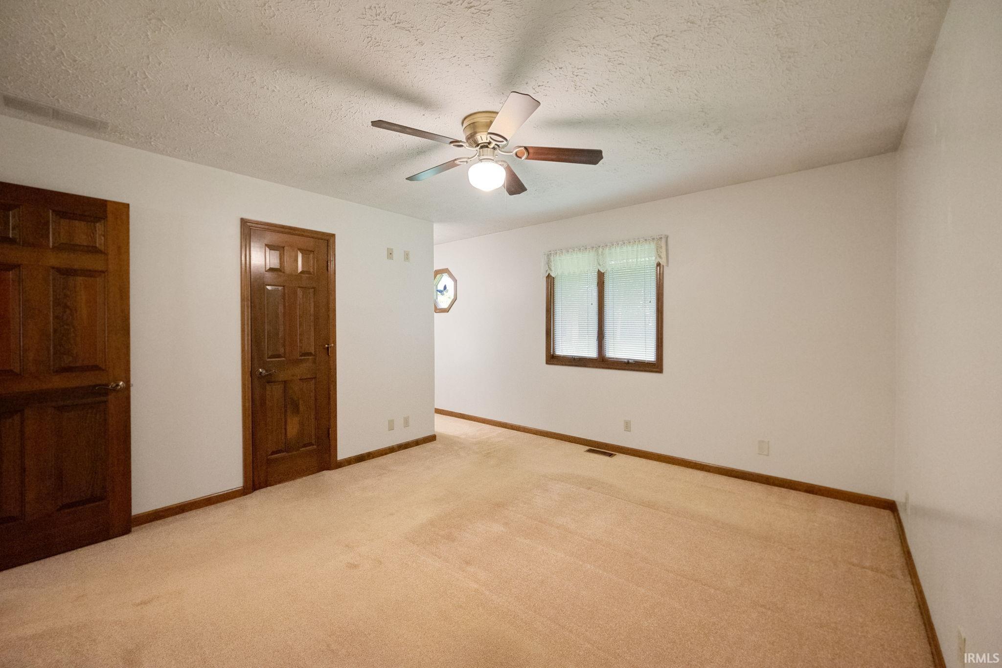 3908 N Connie Drive