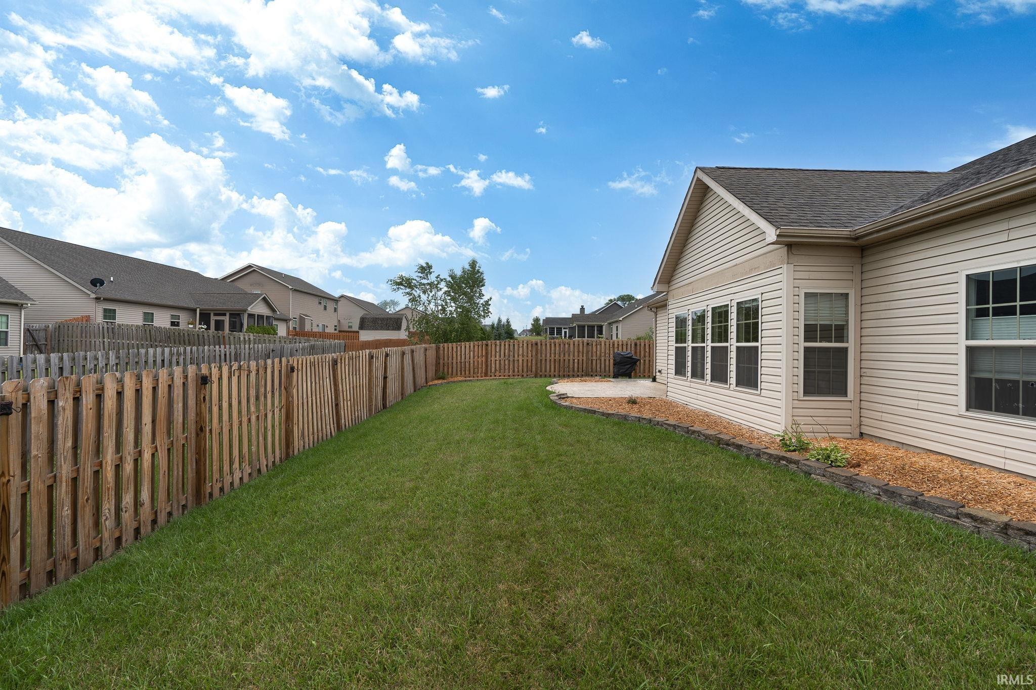 4315 Argyle Drive