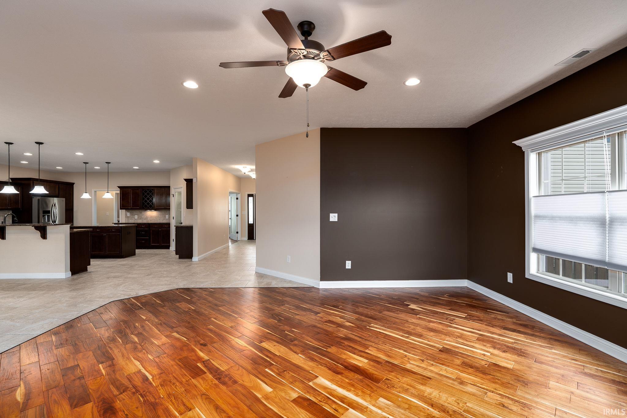 4315 Argyle Drive