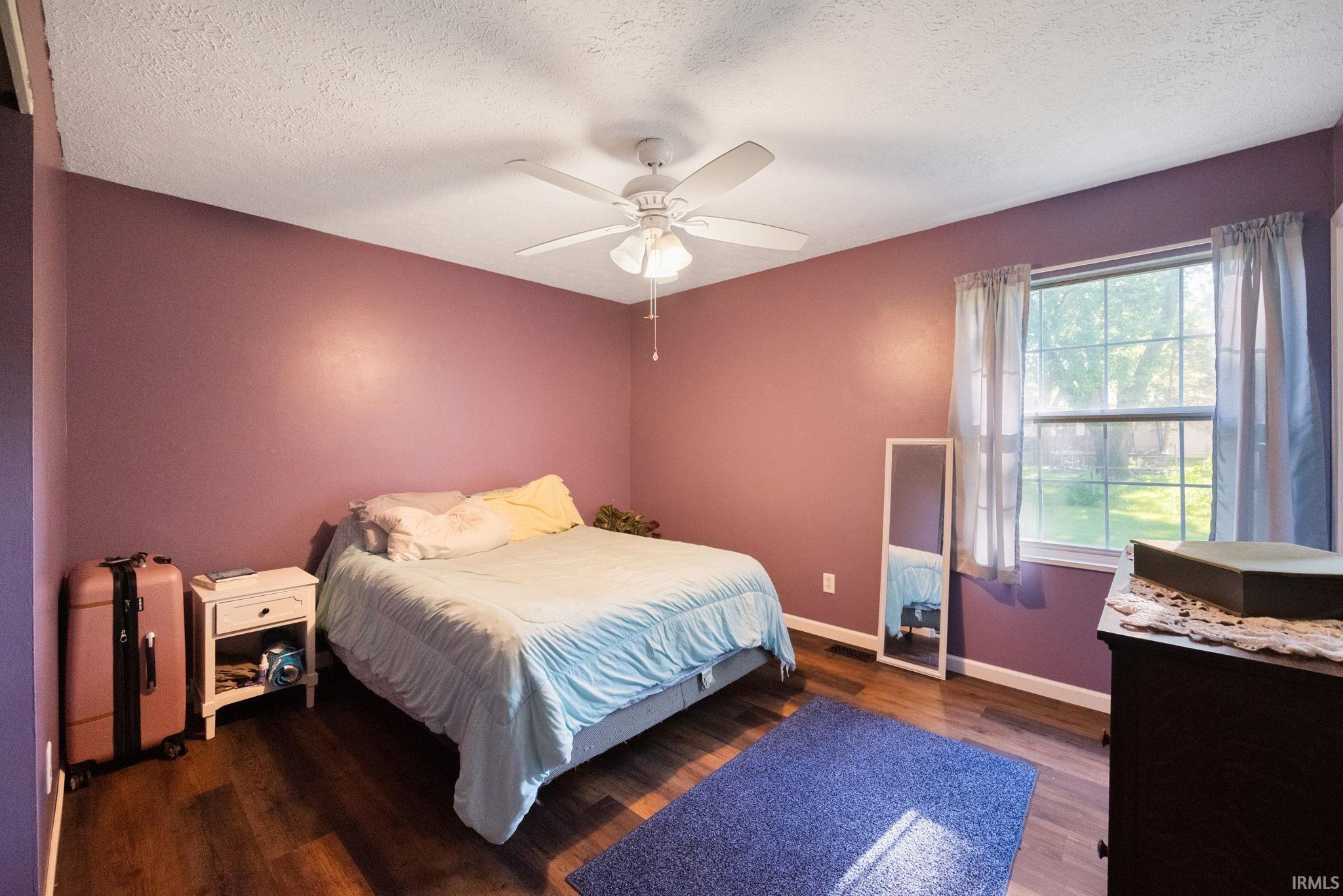 3007 Jamestown Circle