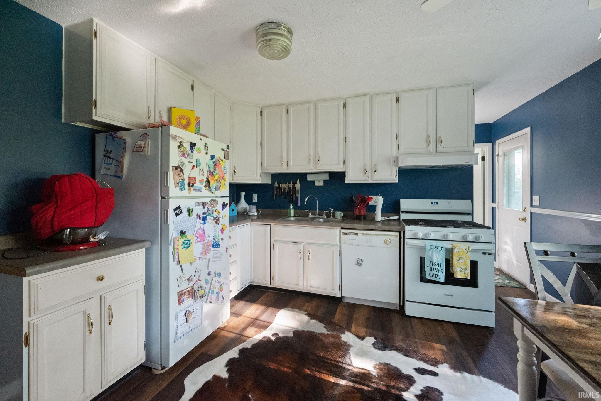 3007 Jamestown Circle