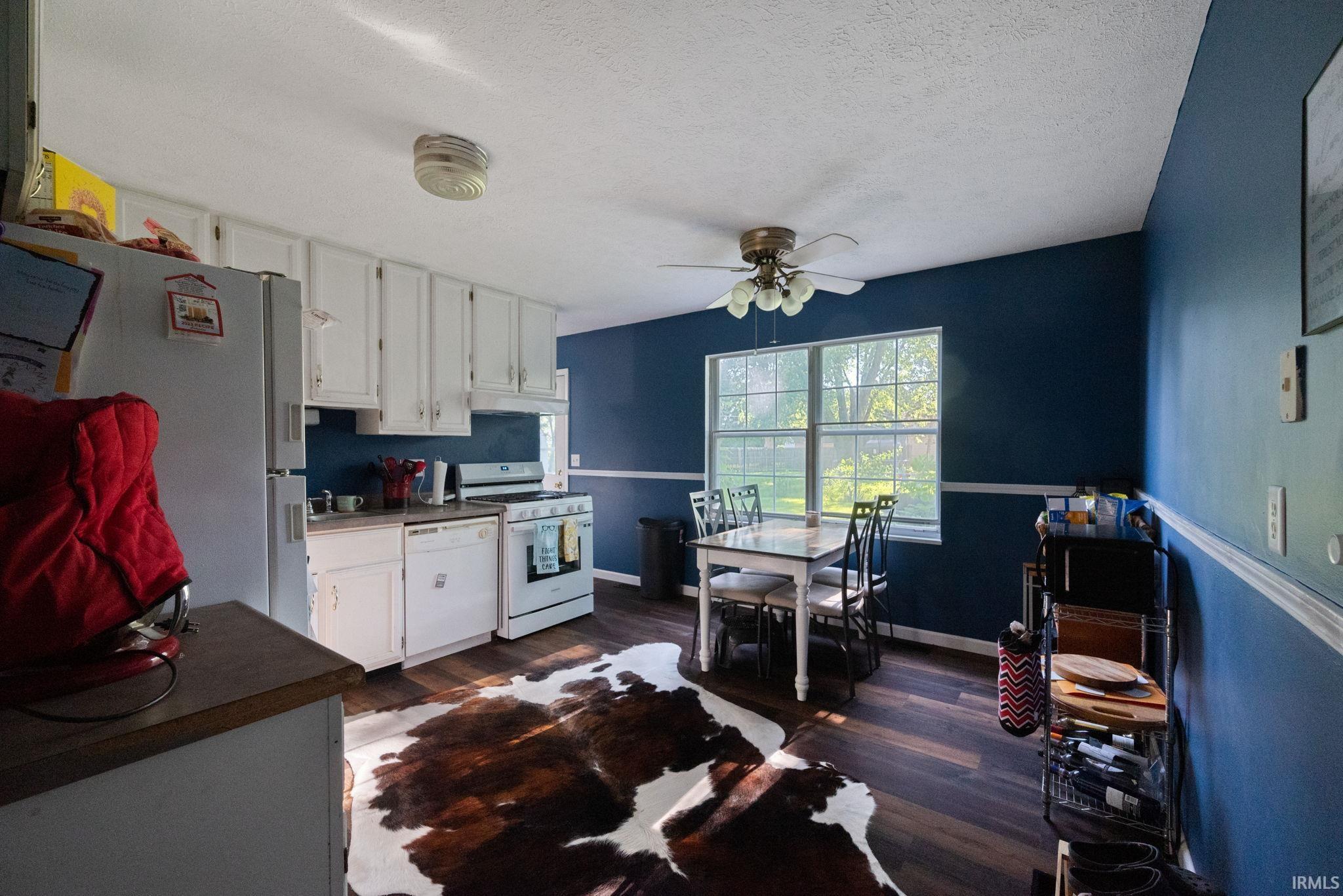 3007 Jamestown Circle