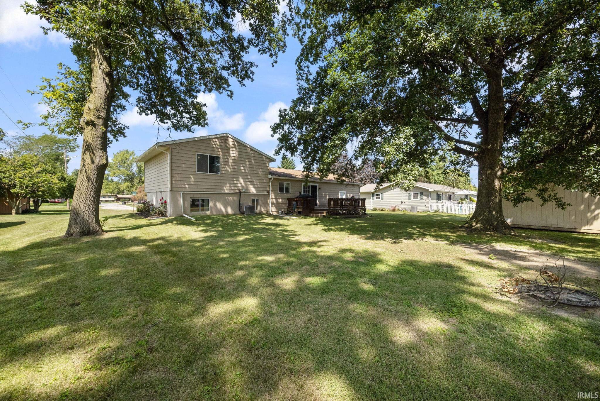 3417 S 12Th Street