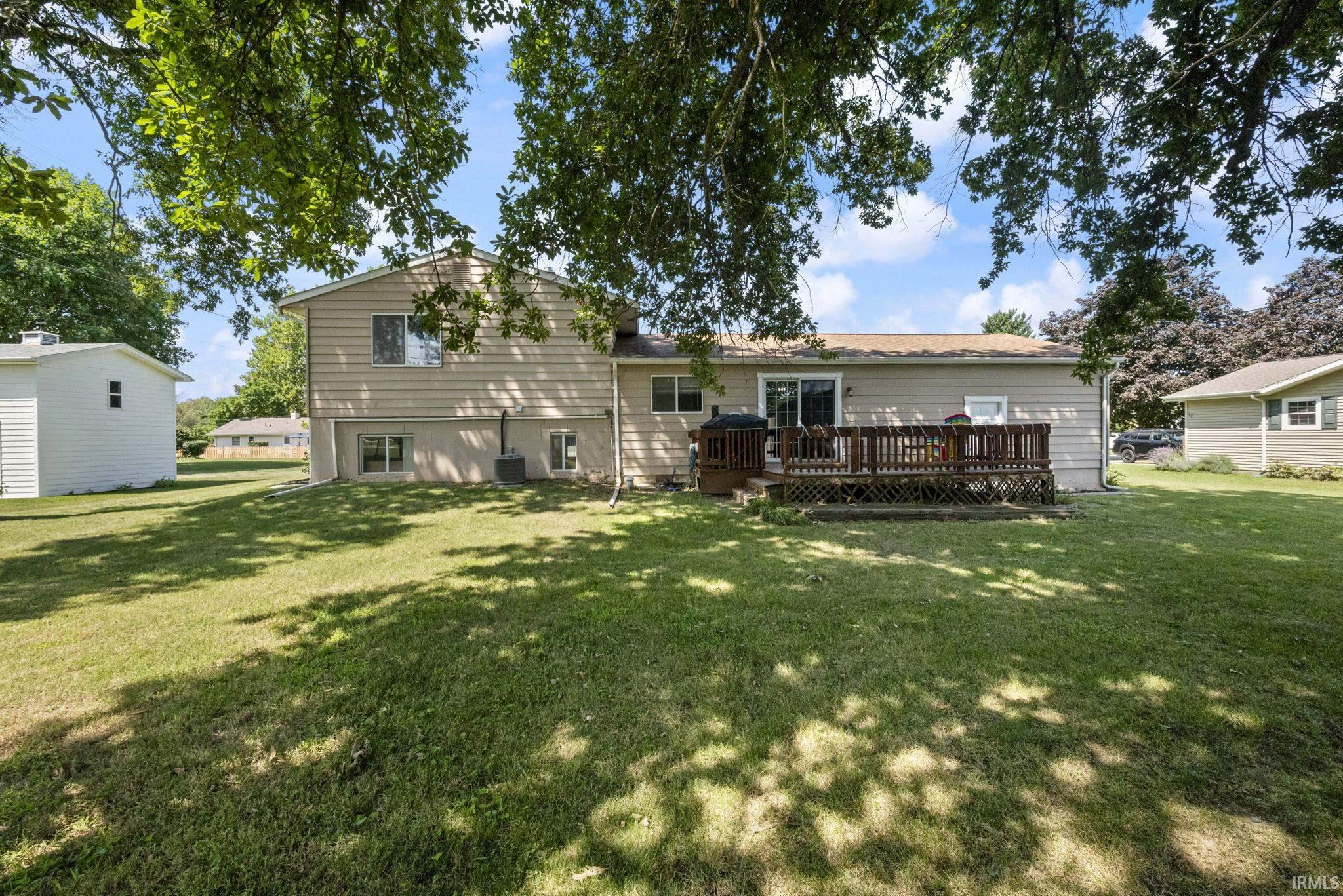 3417 S 12Th Street