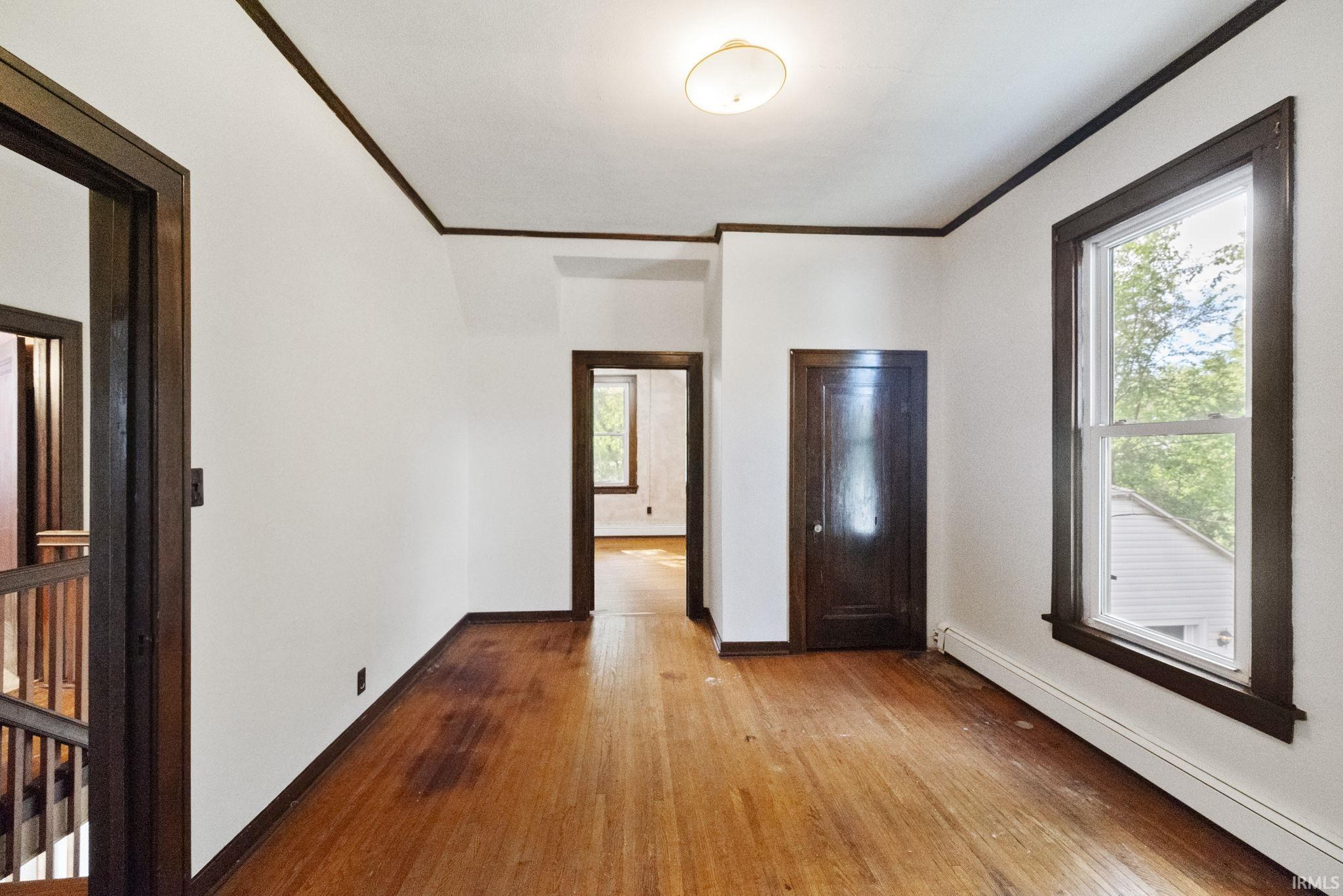 225 N Prairie Street