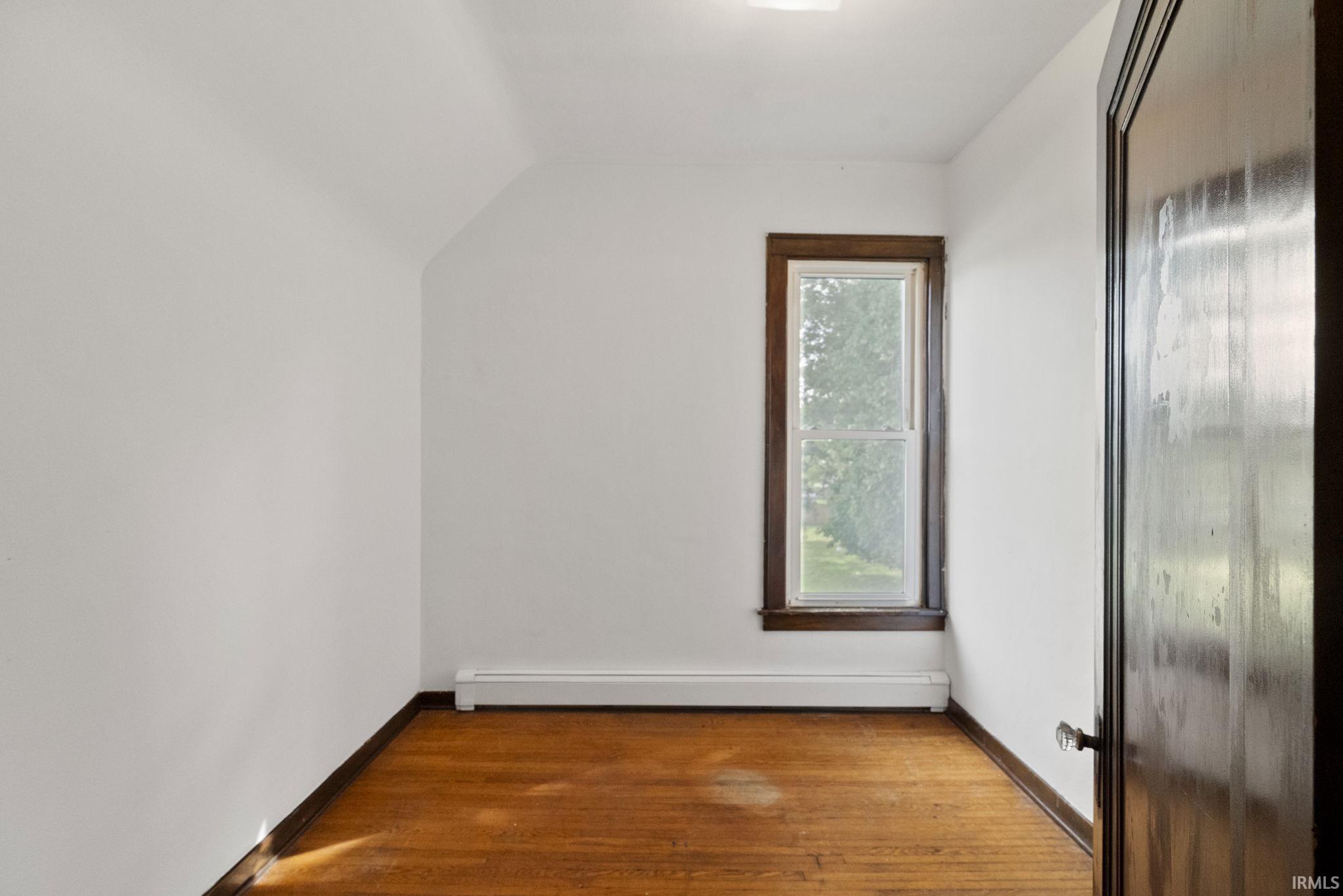 225 N Prairie Street