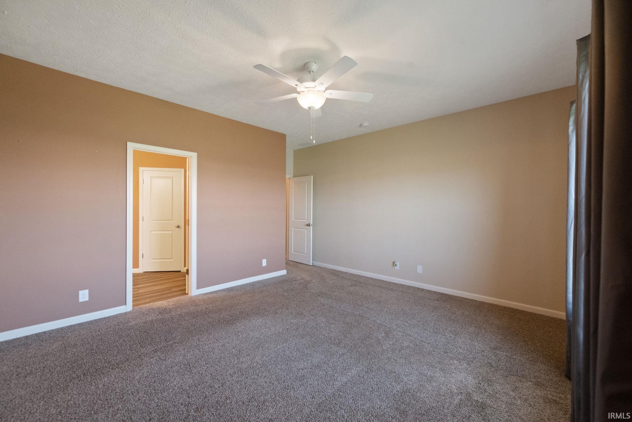 6418 Shale Crescent Drive