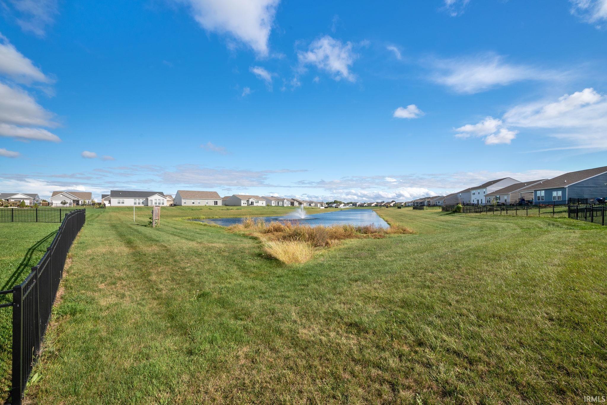 6418 Shale Crescent Drive