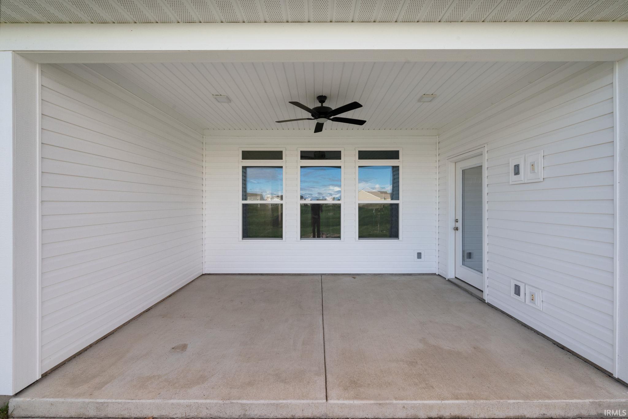 6418 Shale Crescent Drive