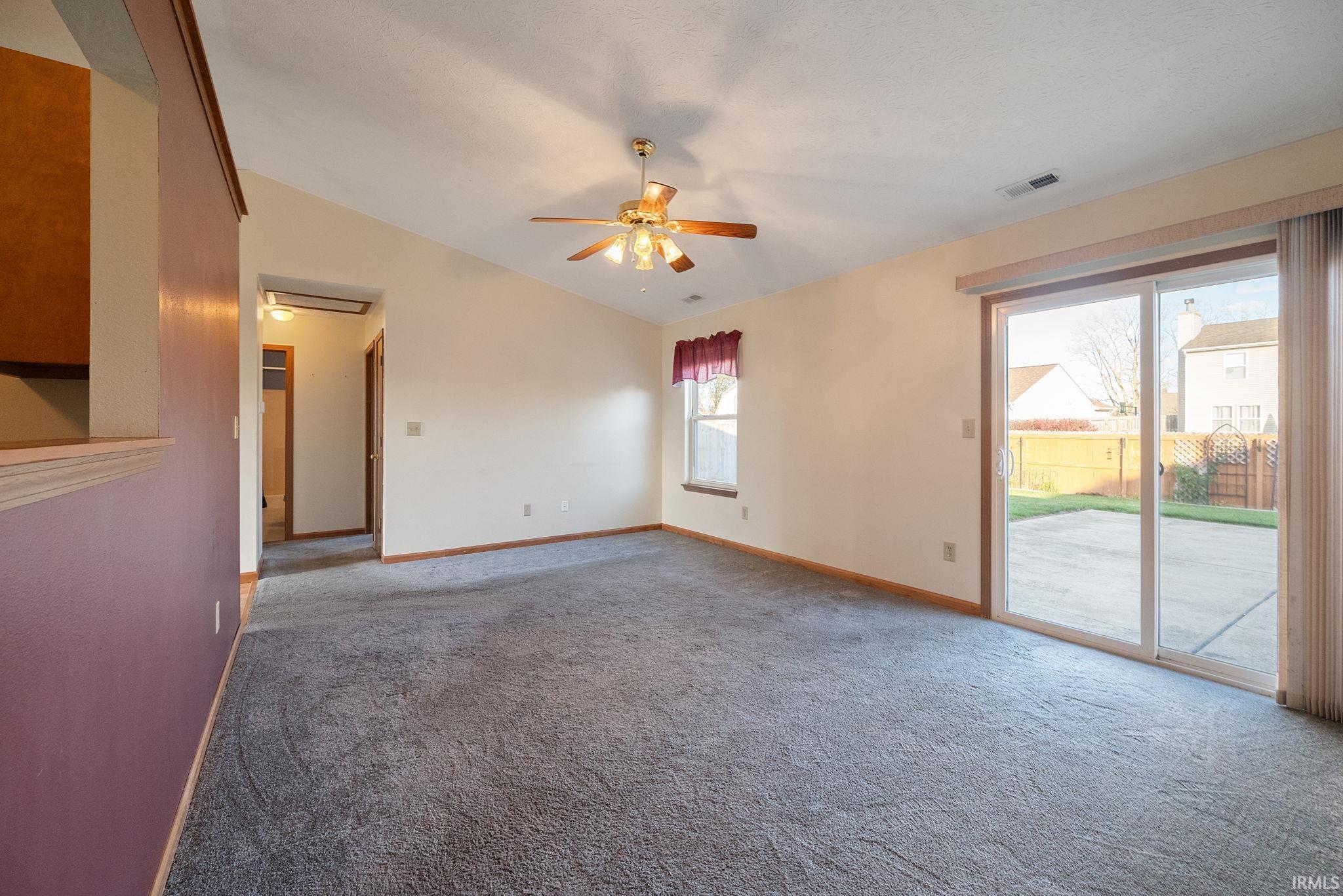 4107 Calder Drive