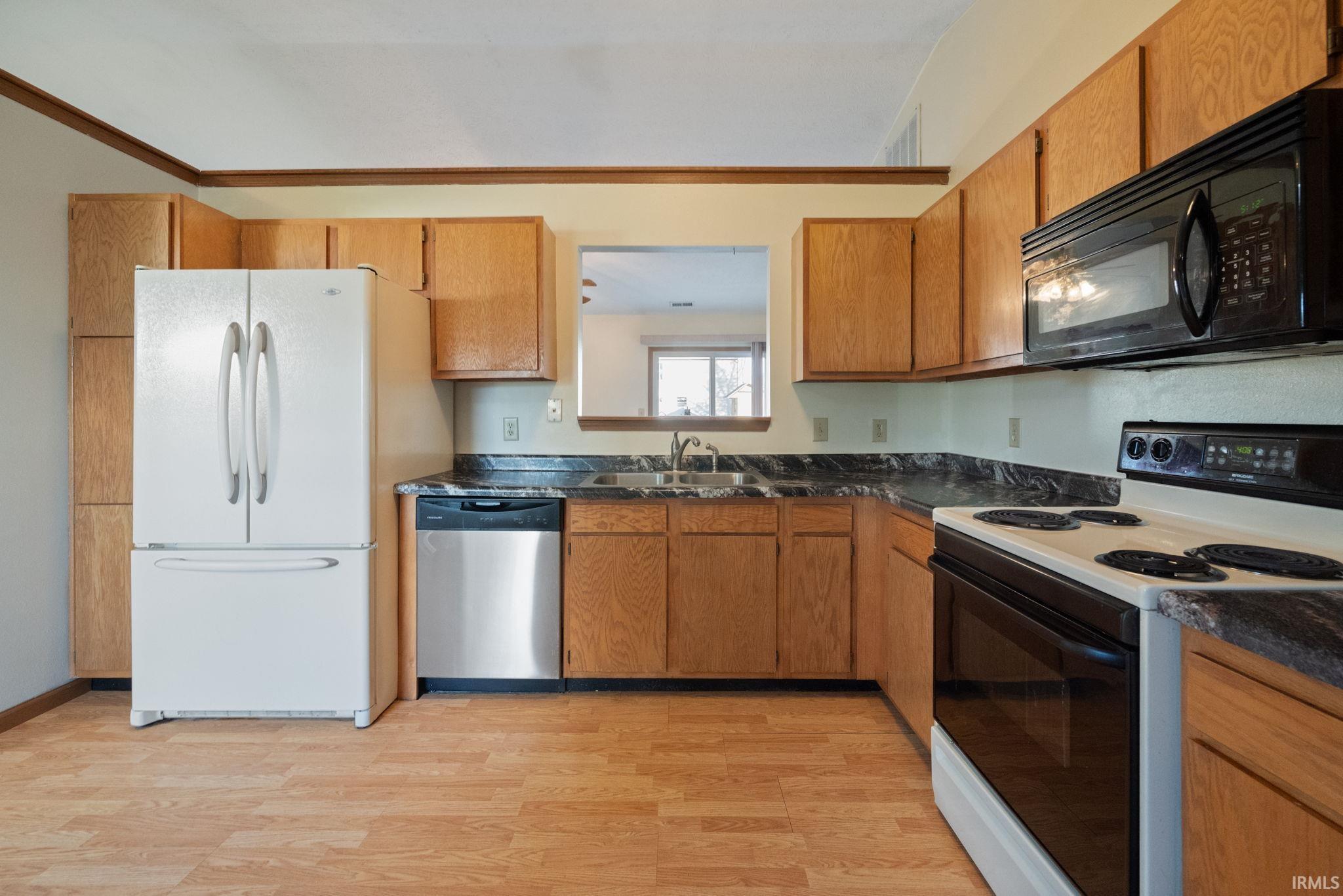 4107 Calder Drive