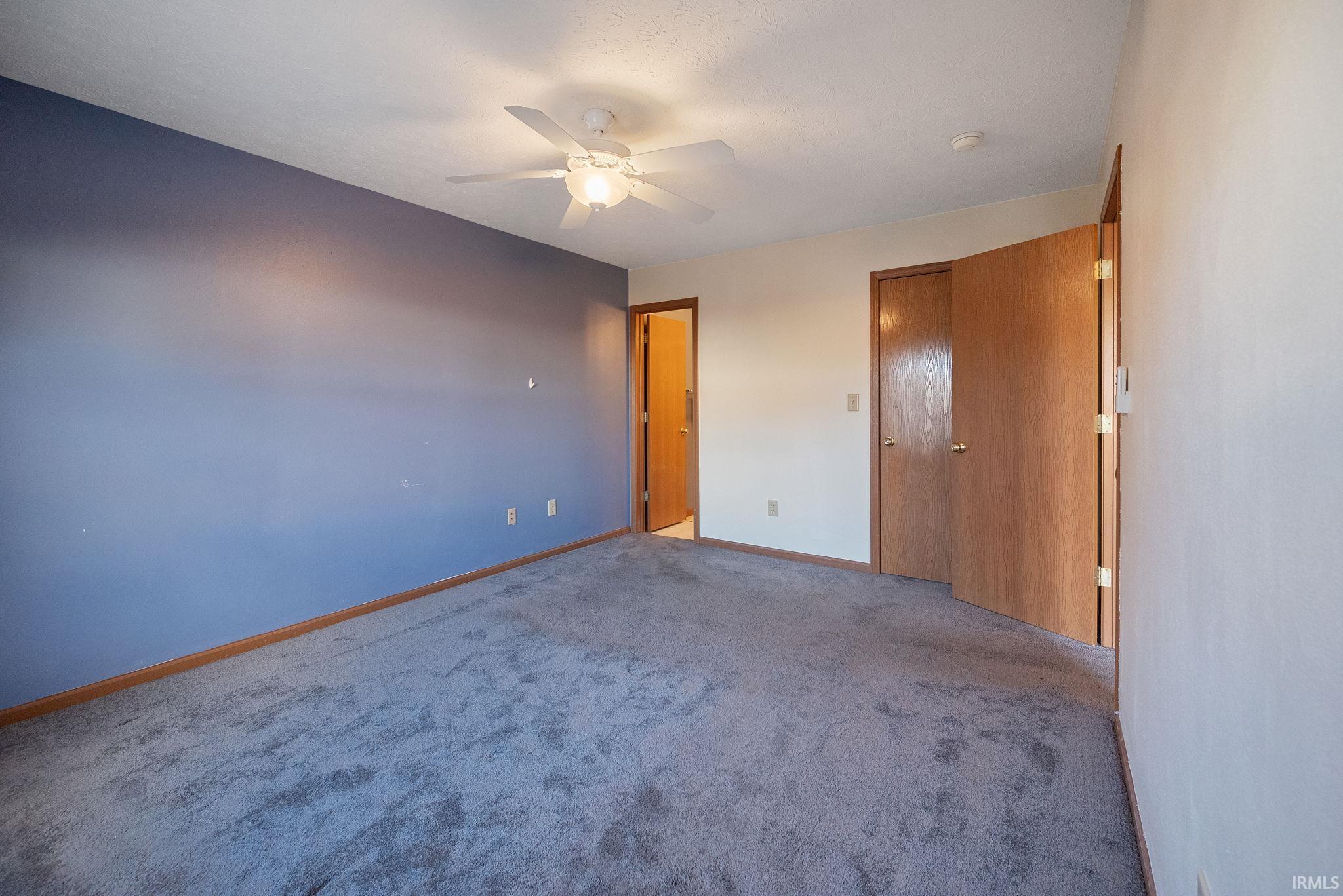 4107 Calder Drive