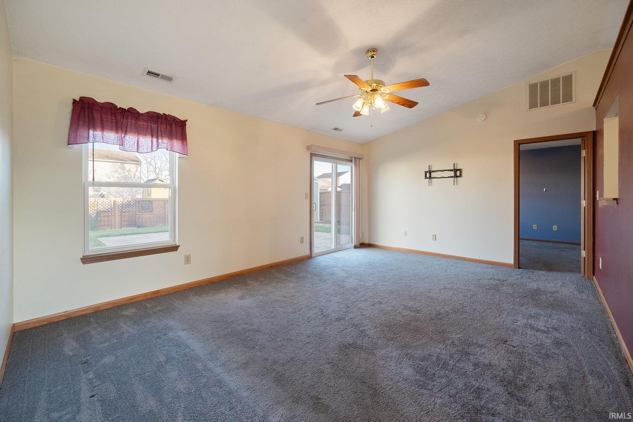 4107 Calder Drive