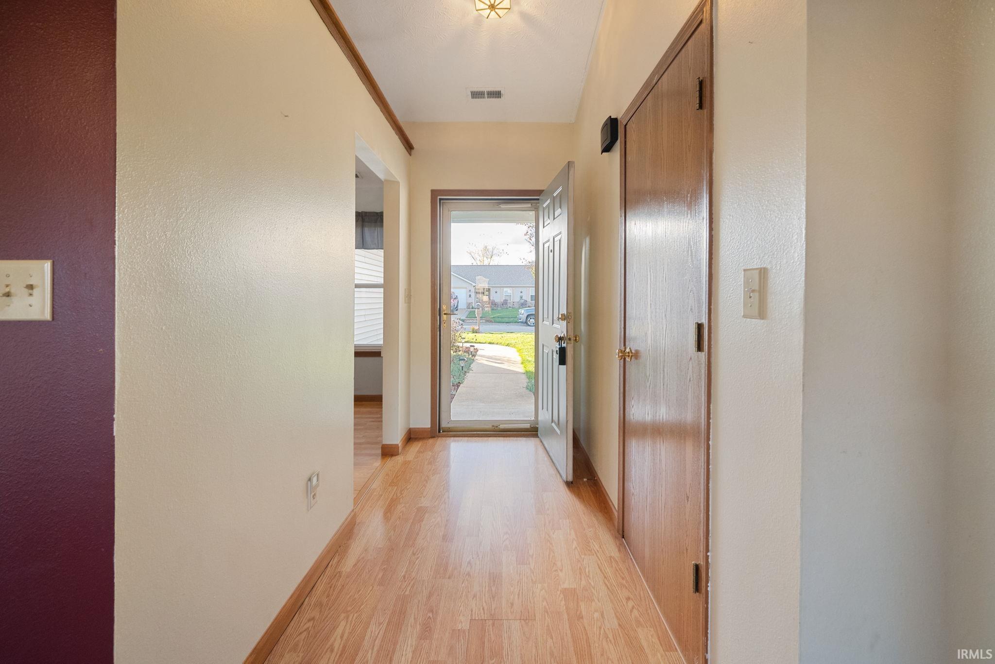 4107 Calder Drive