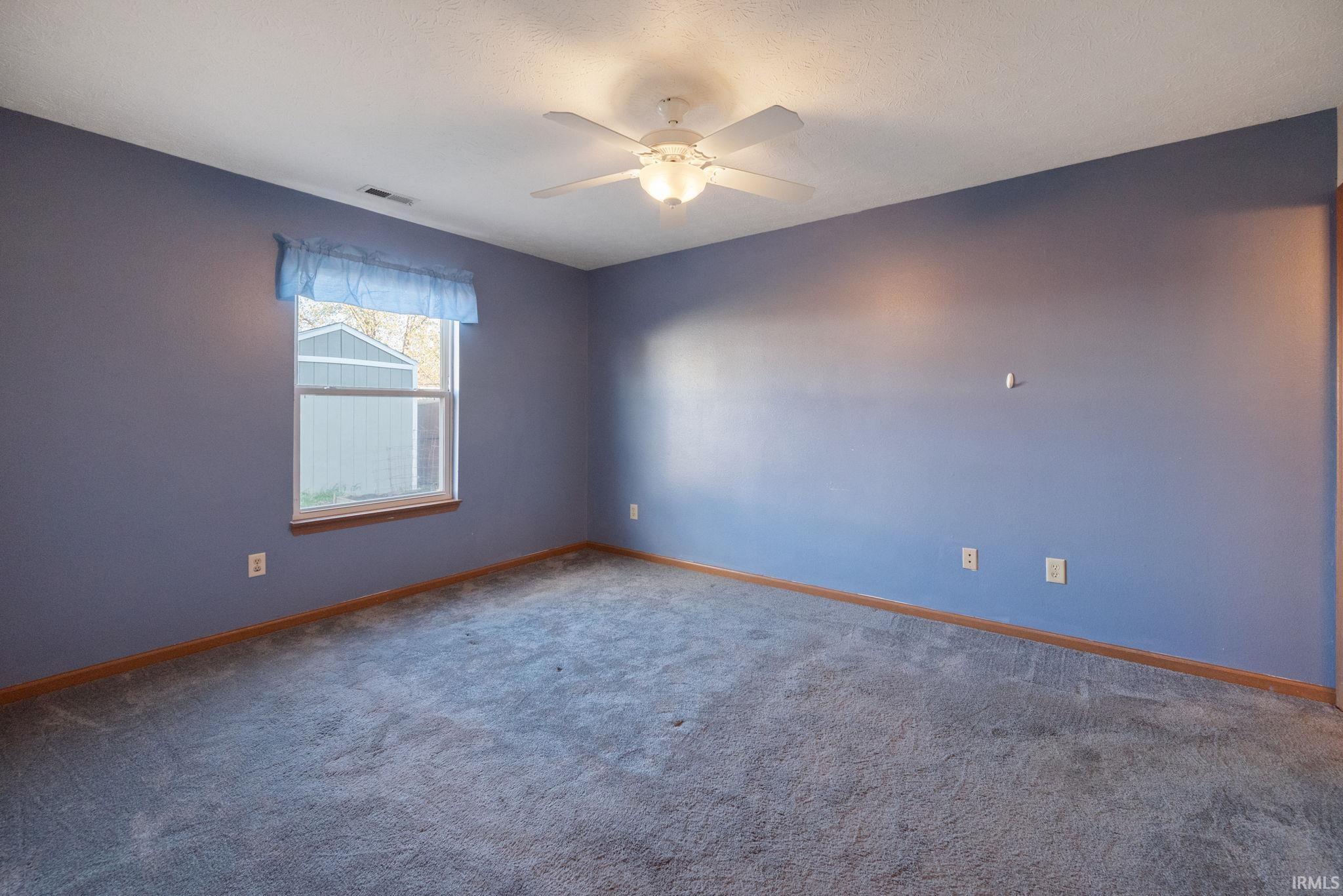 4107 Calder Drive