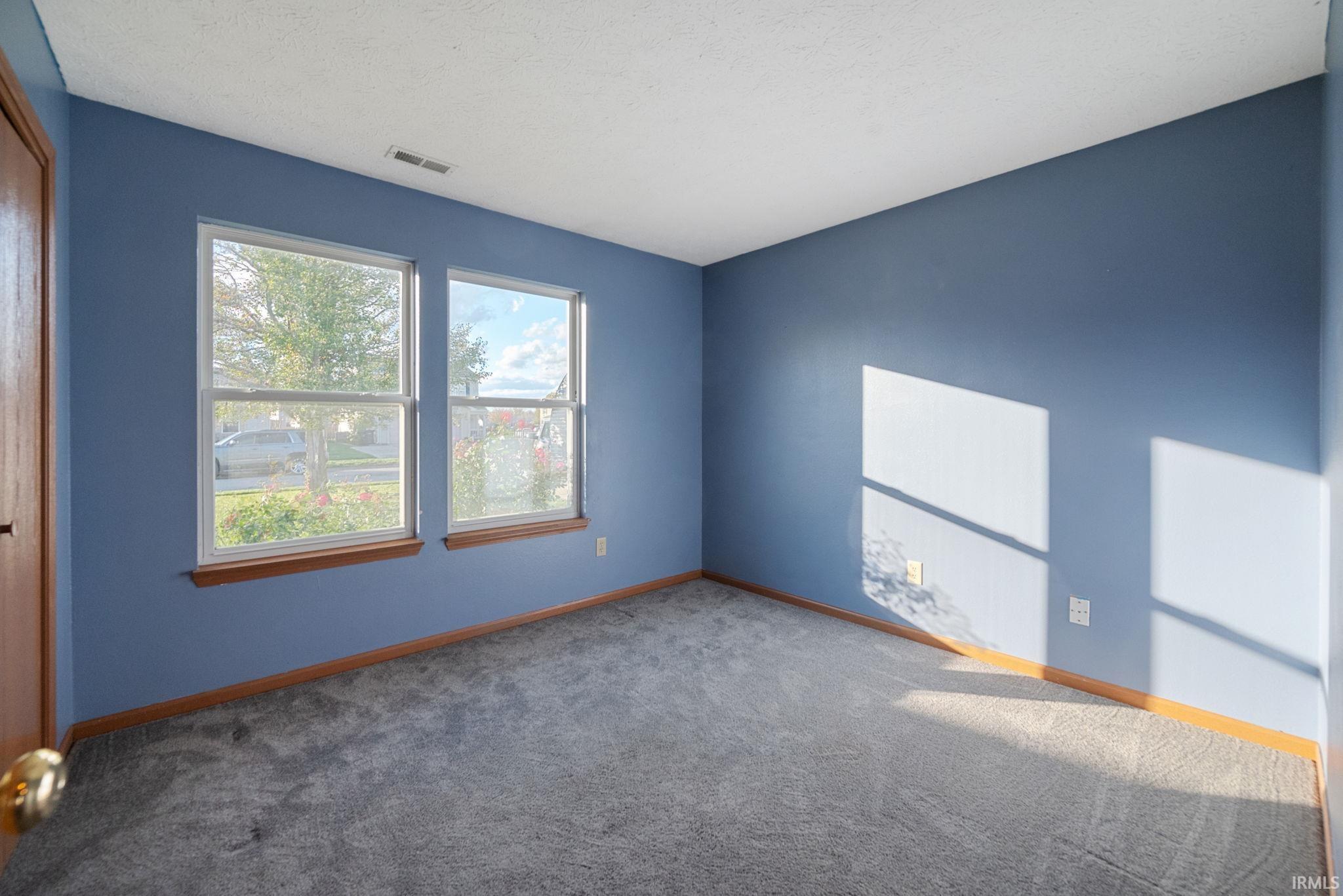 4107 Calder Drive