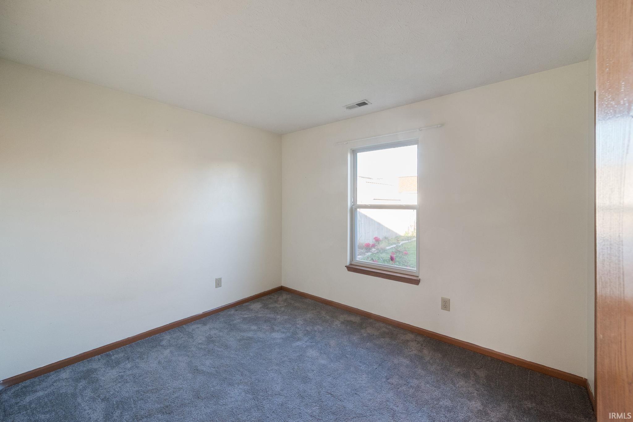4107 Calder Drive