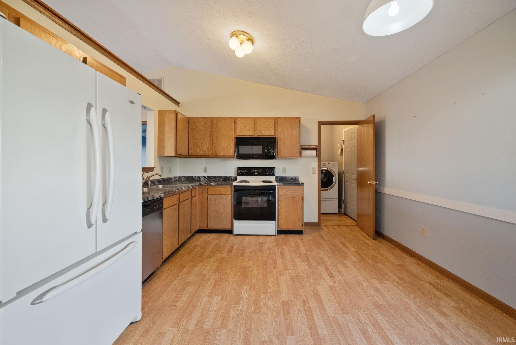 4107 Calder Drive