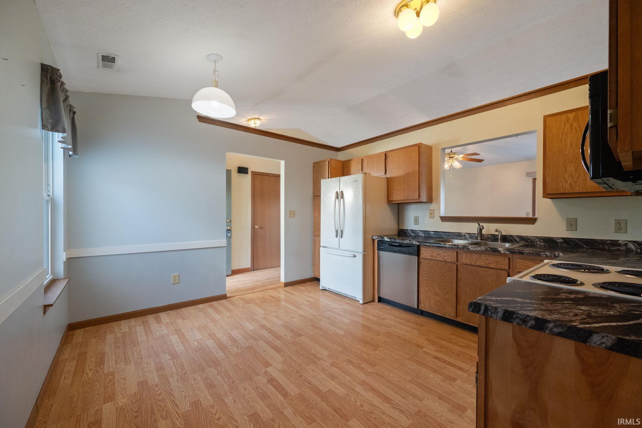 4107 Calder Drive