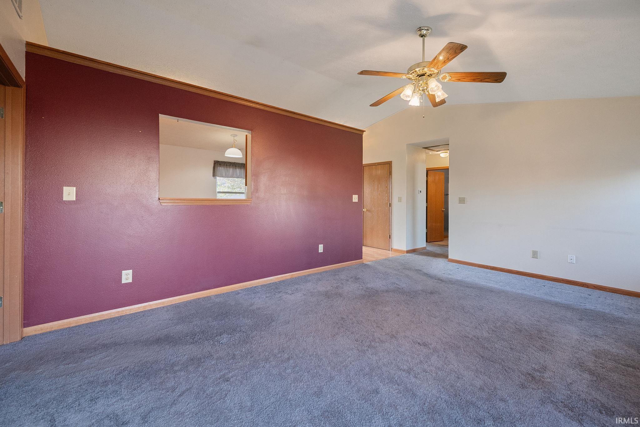 4107 Calder Drive