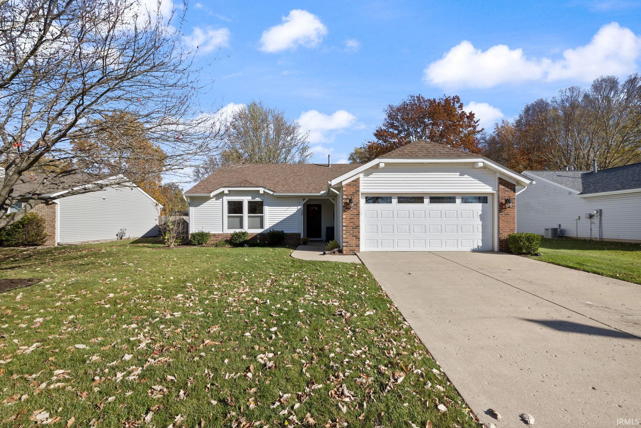 35 N Brookfield Drive