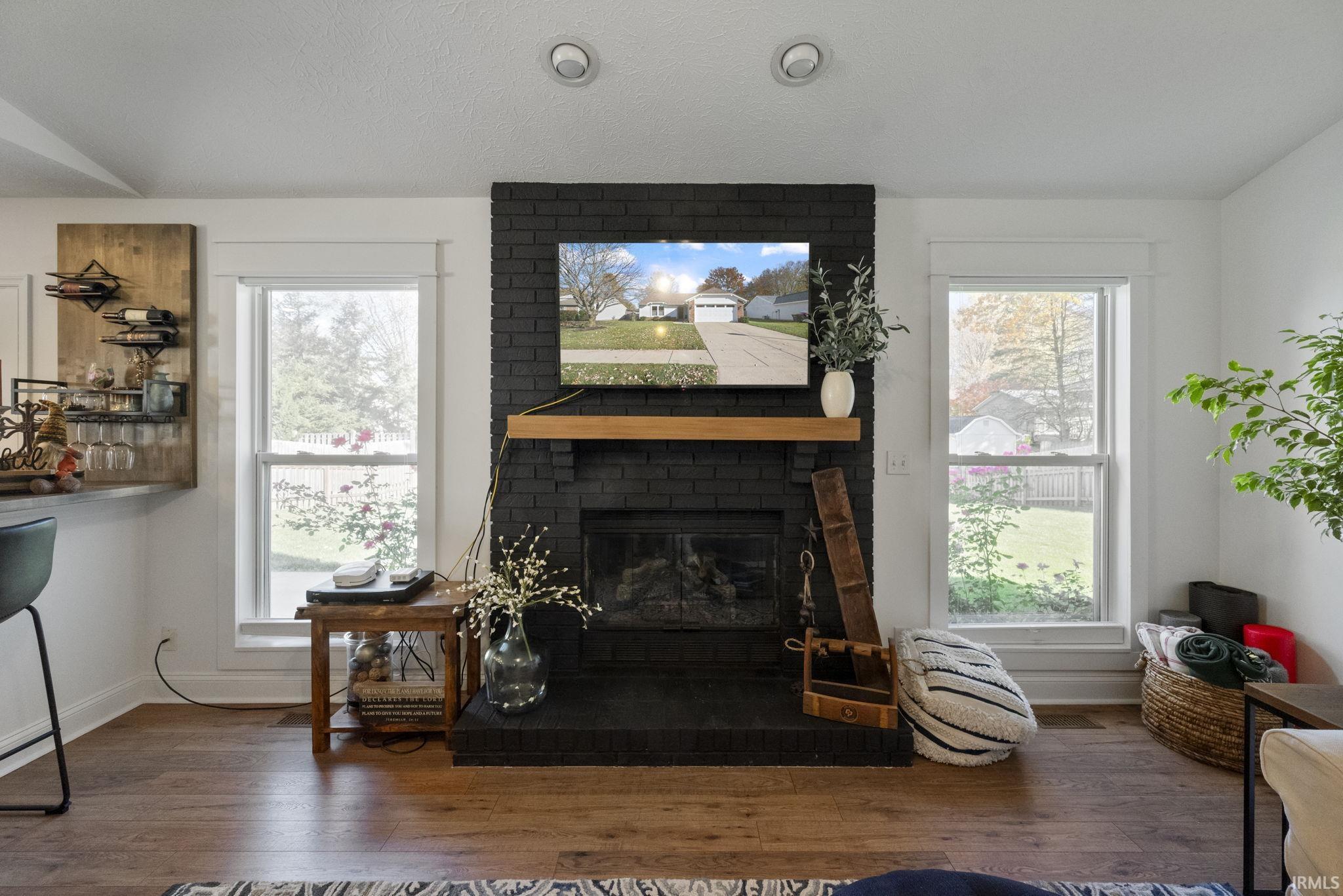 35 N Brookfield Drive