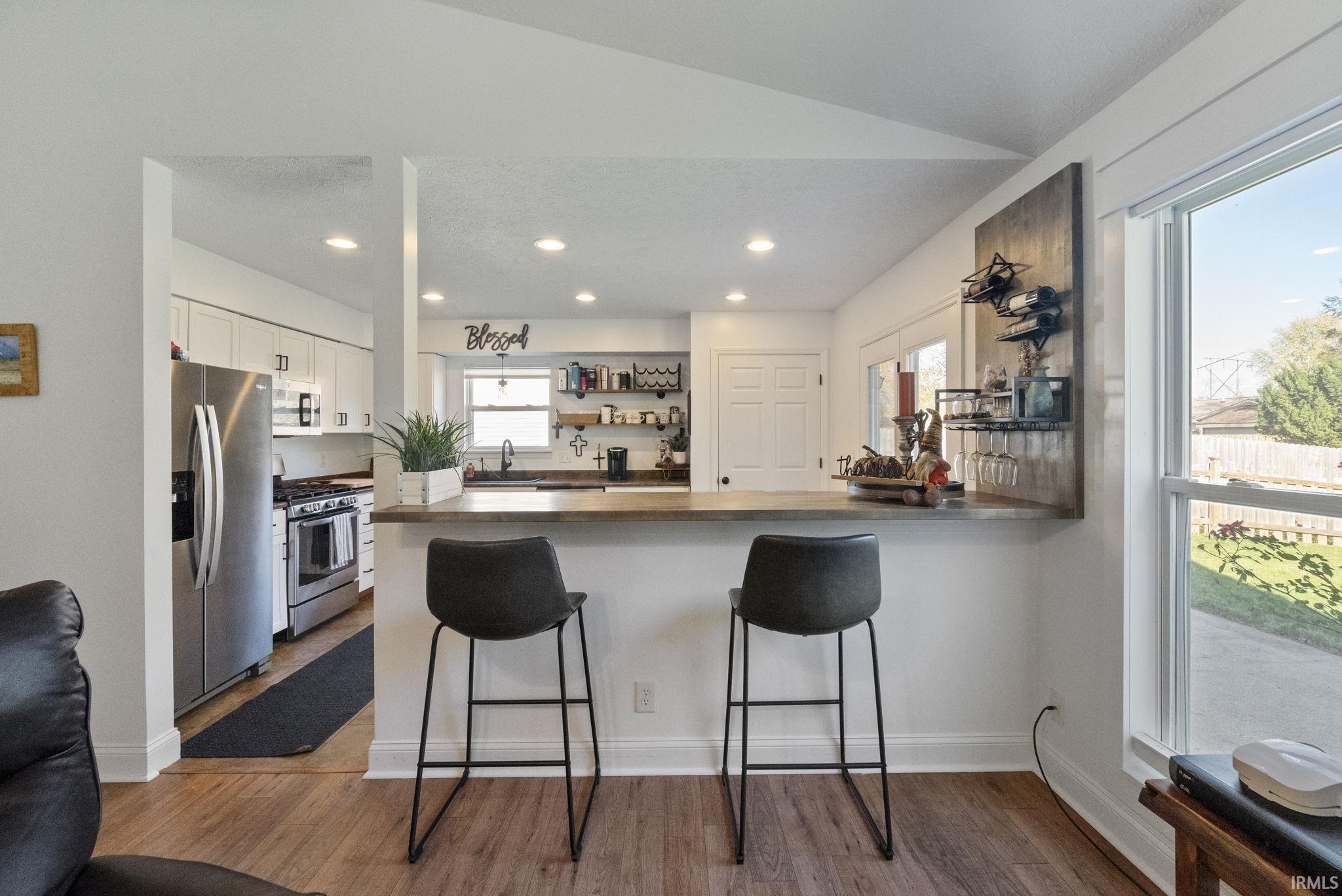 35 N Brookfield Drive