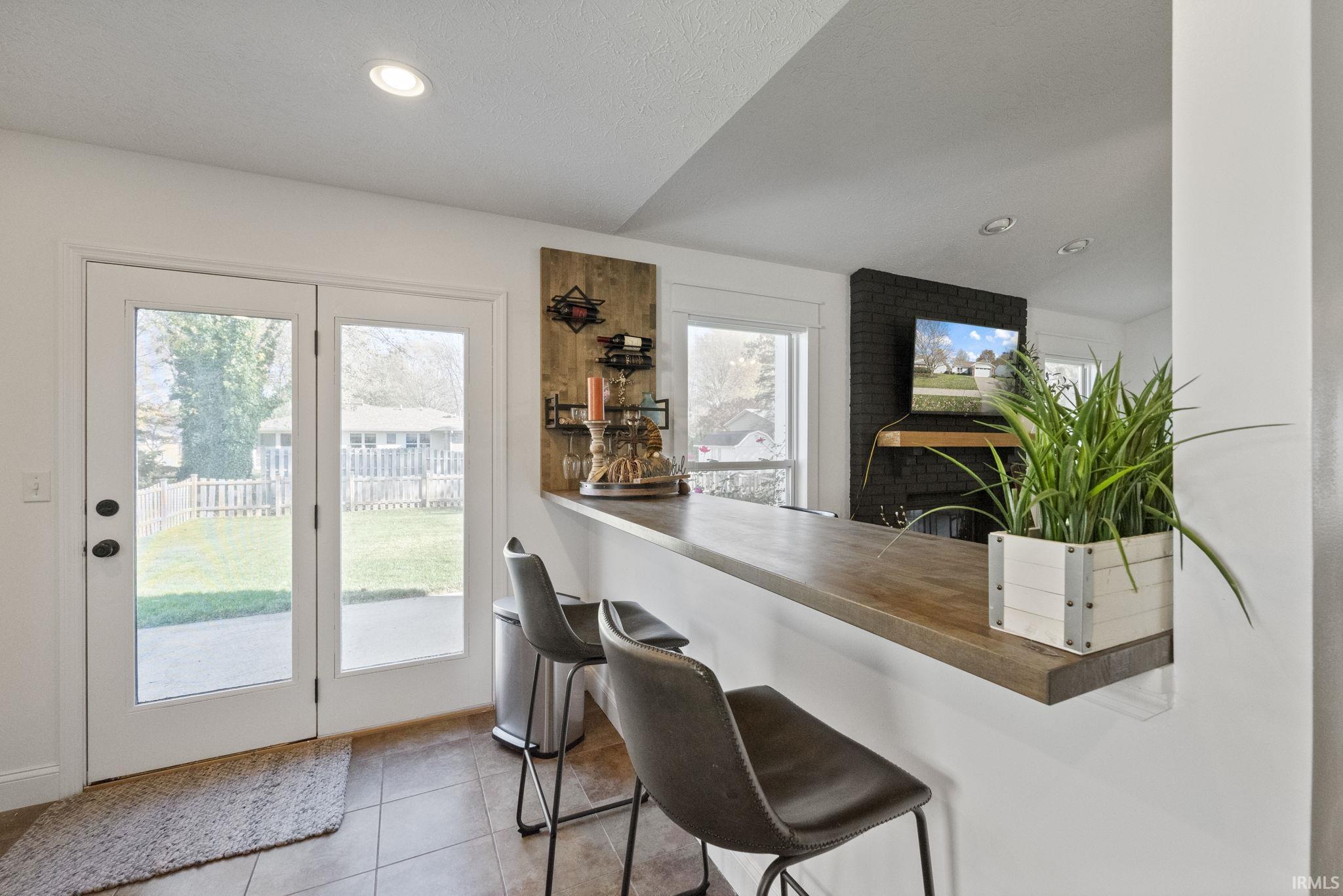 35 N Brookfield Drive