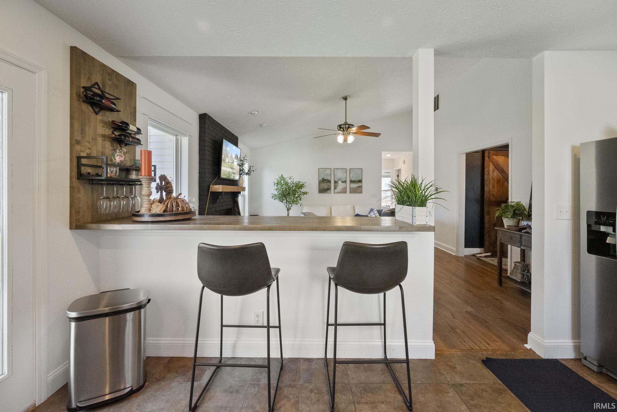 35 N Brookfield Drive