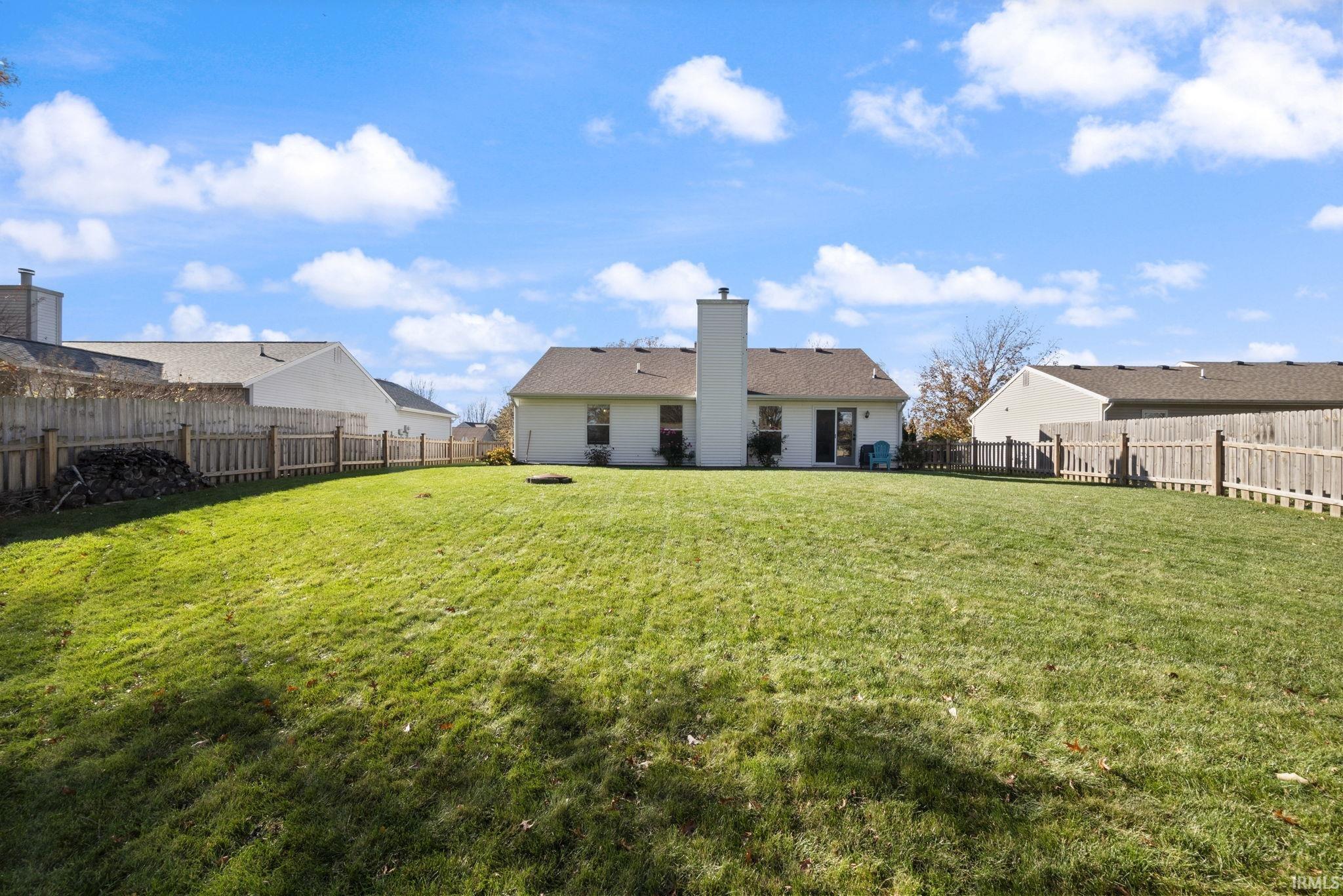 35 N Brookfield Drive