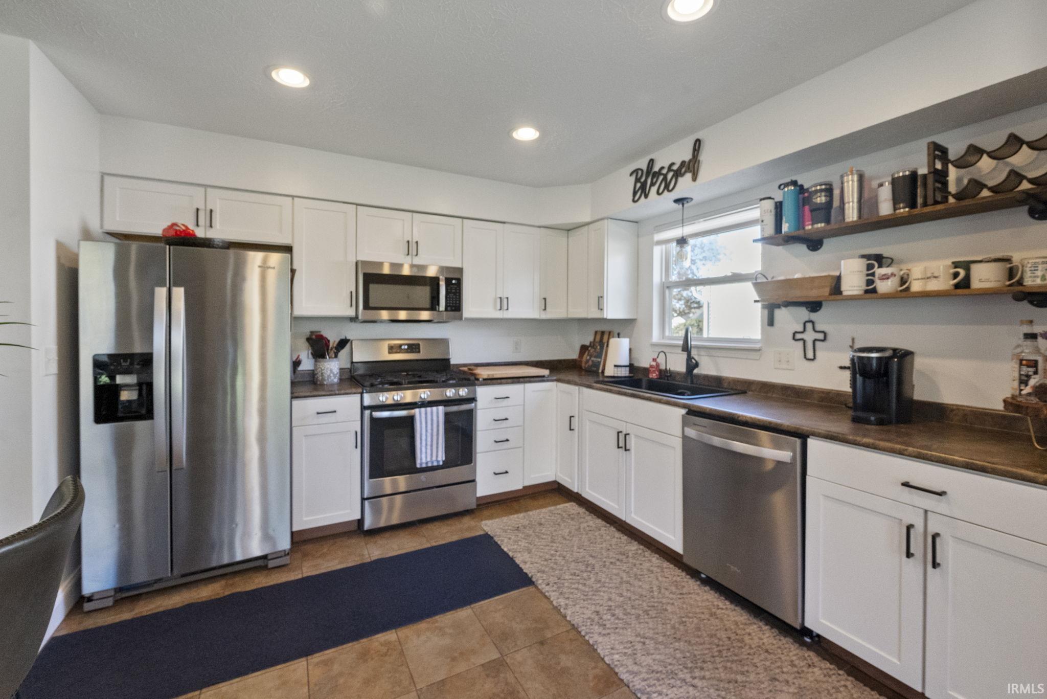 35 N Brookfield Drive