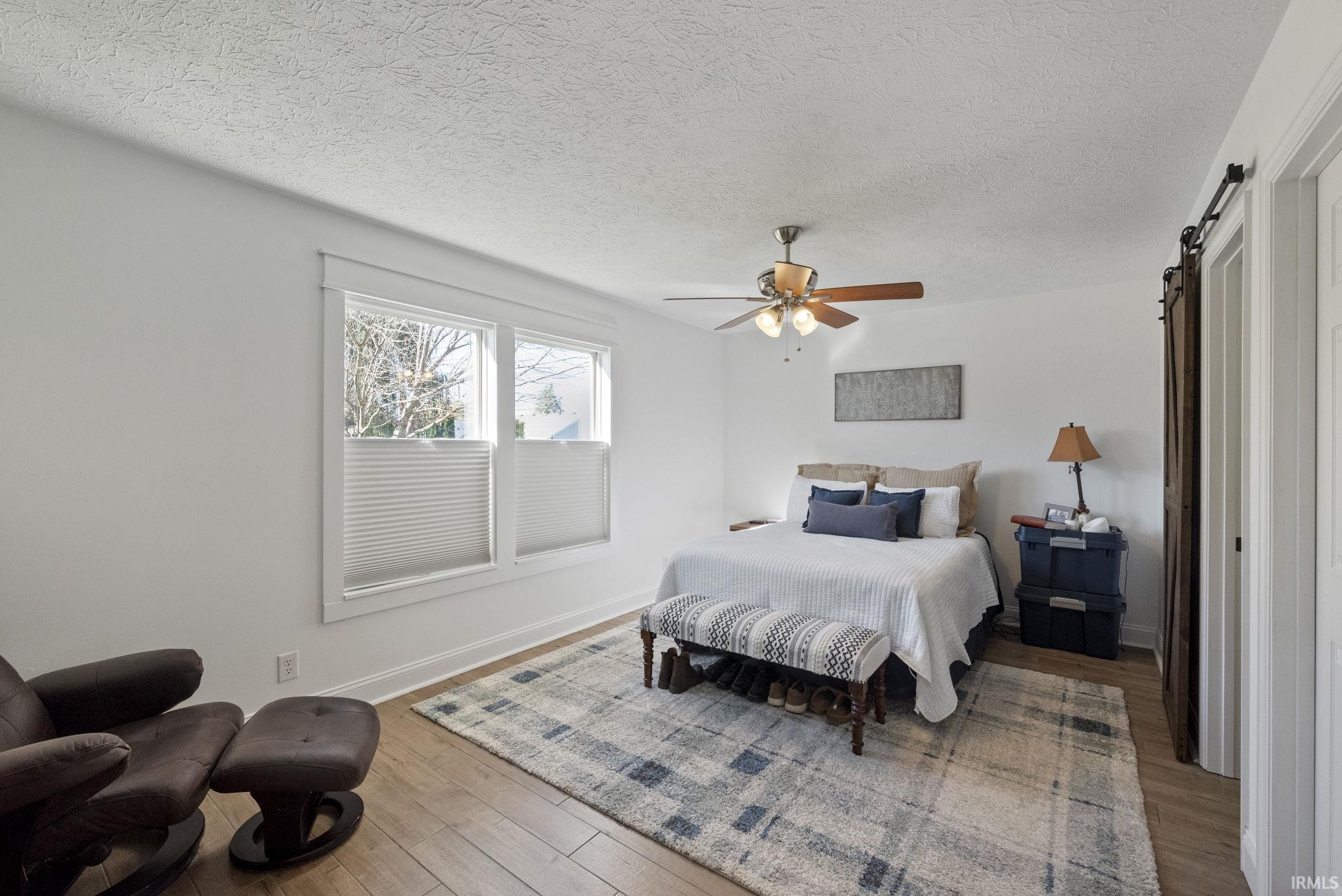 35 N Brookfield Drive
