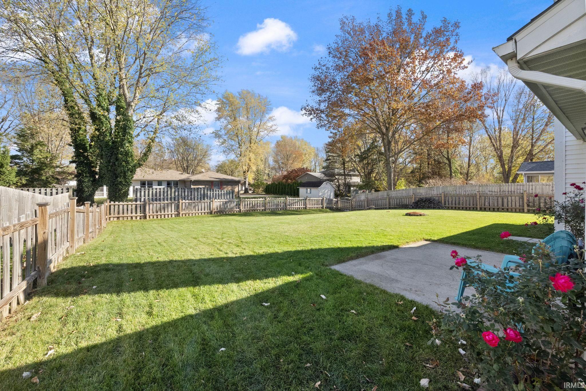 35 N Brookfield Drive
