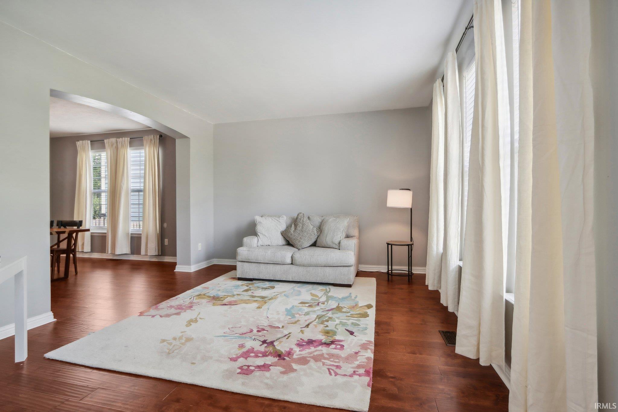 18725 Wychwood Place