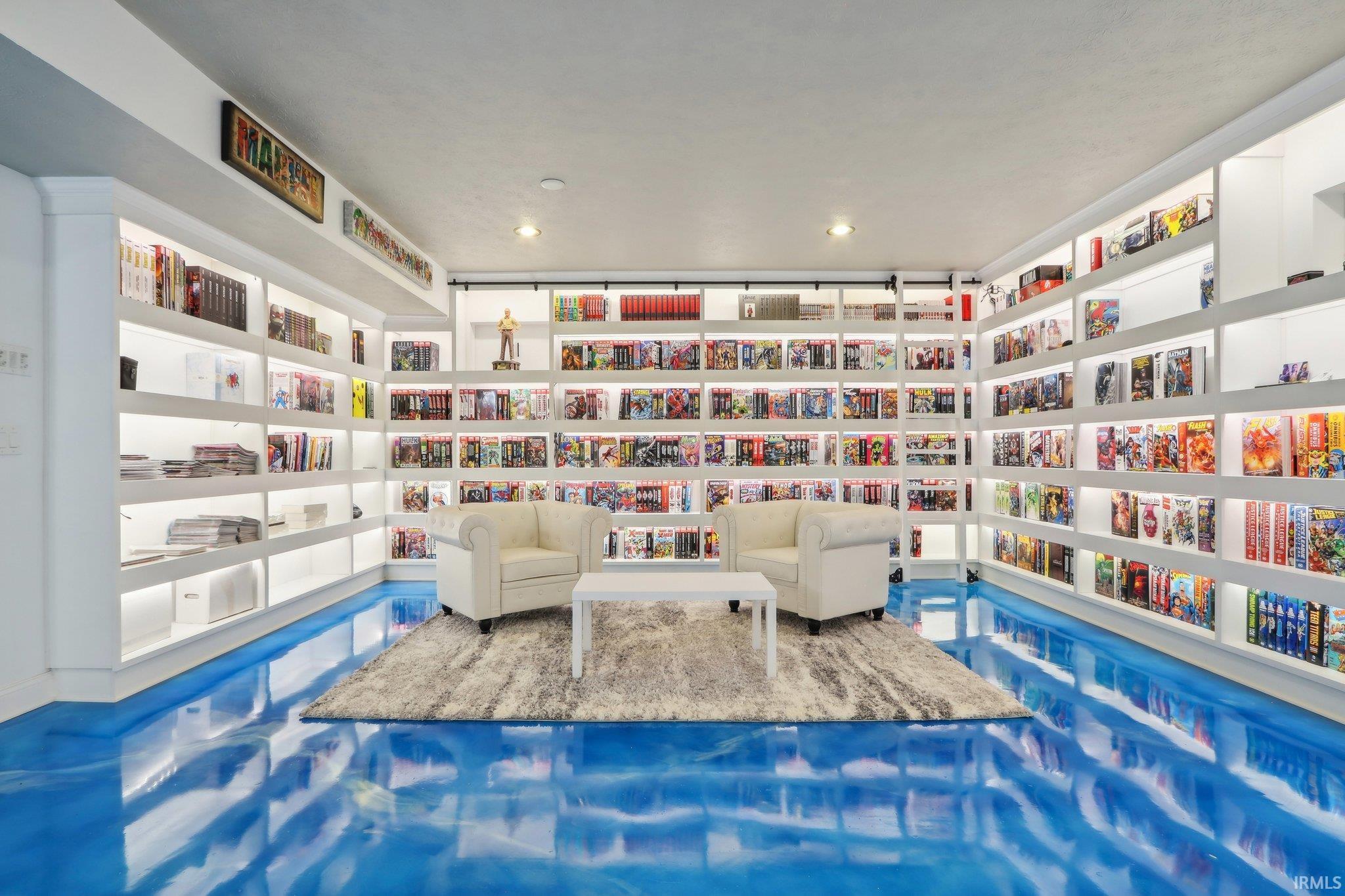 18725 Wychwood Place