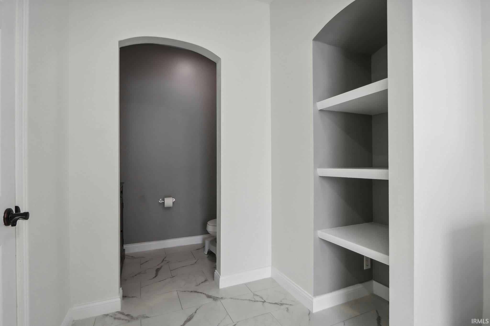 18725 Wychwood Place