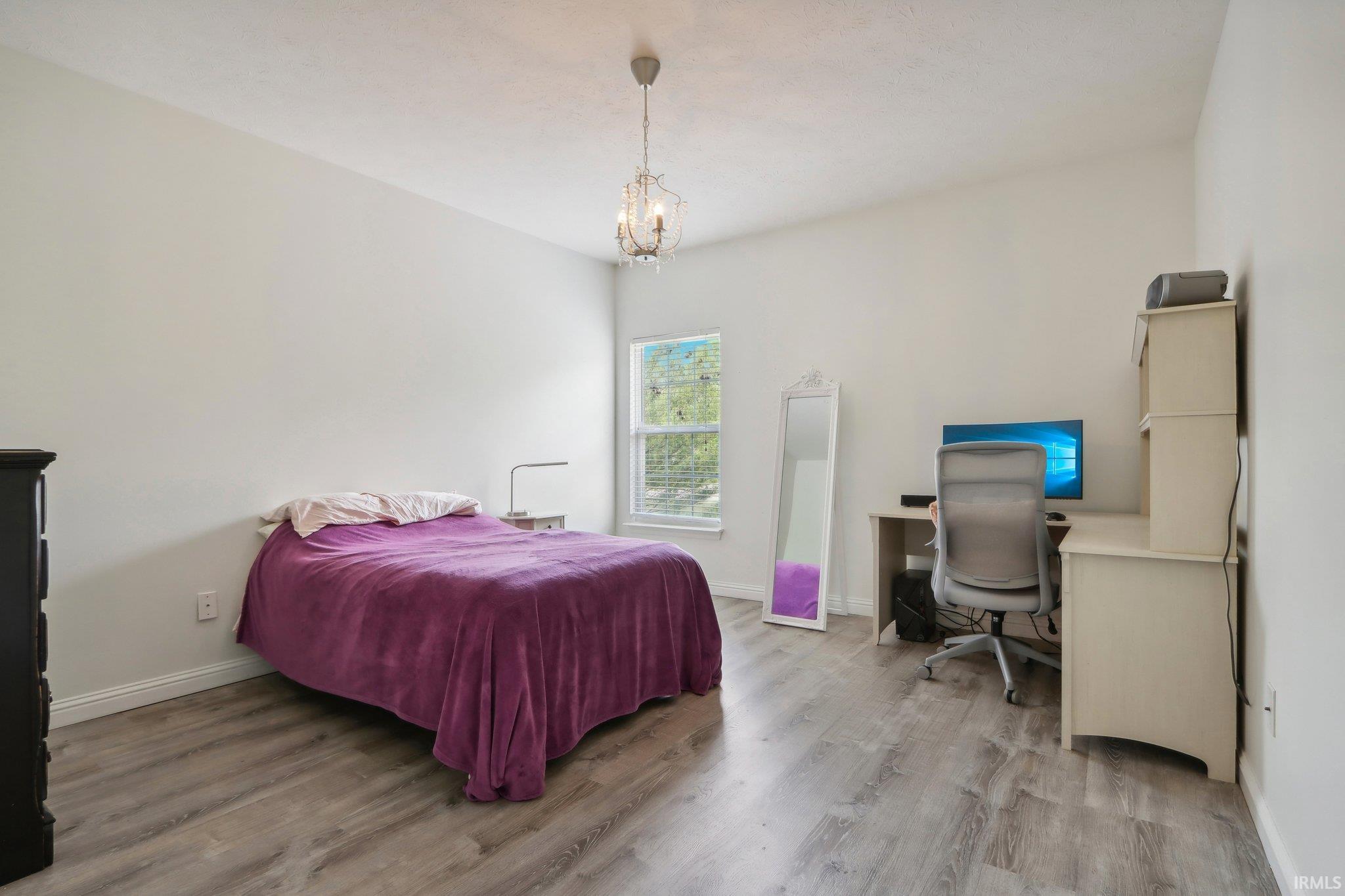 18725 Wychwood Place