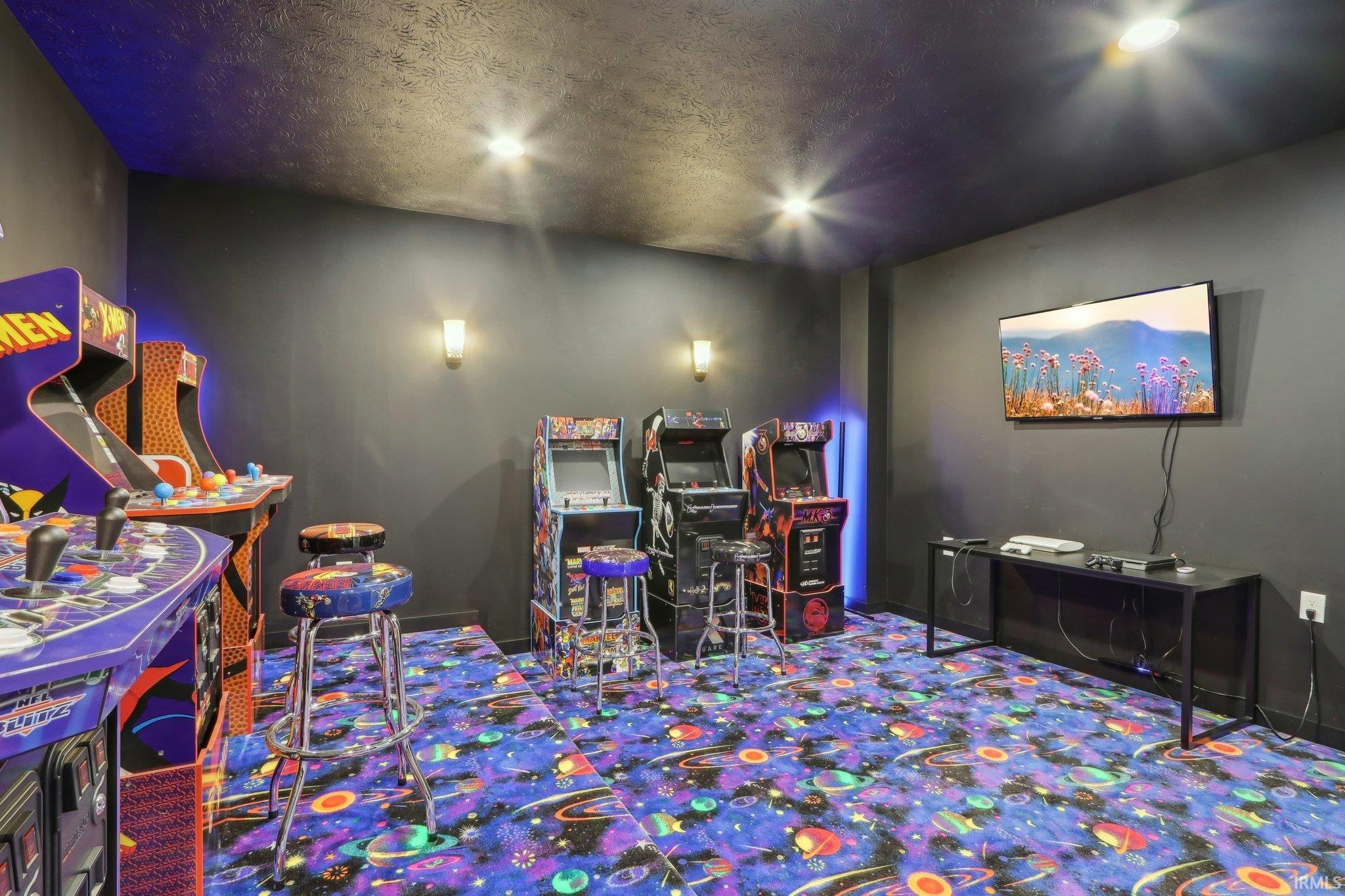 18725 Wychwood Place