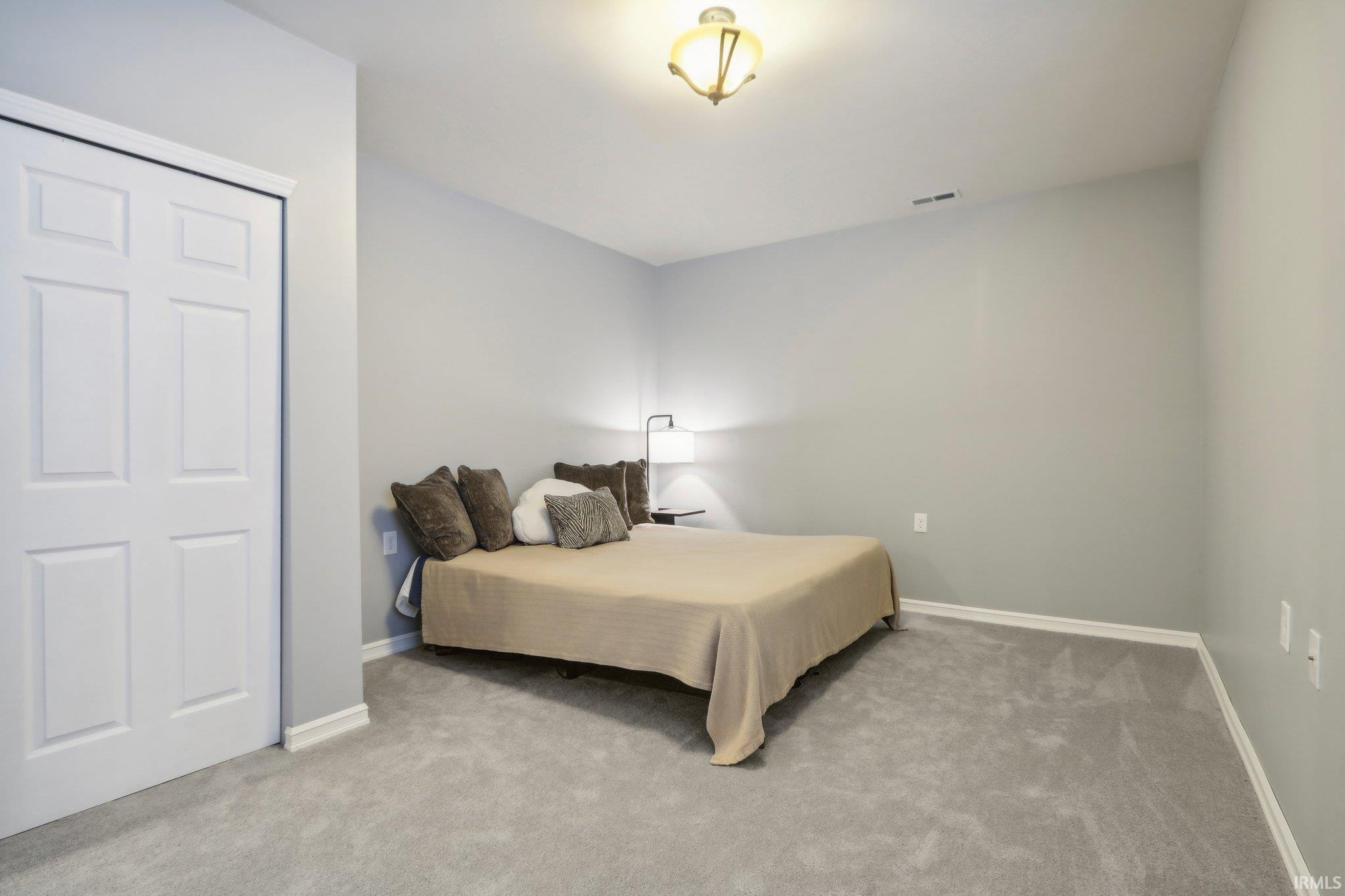 18725 Wychwood Place